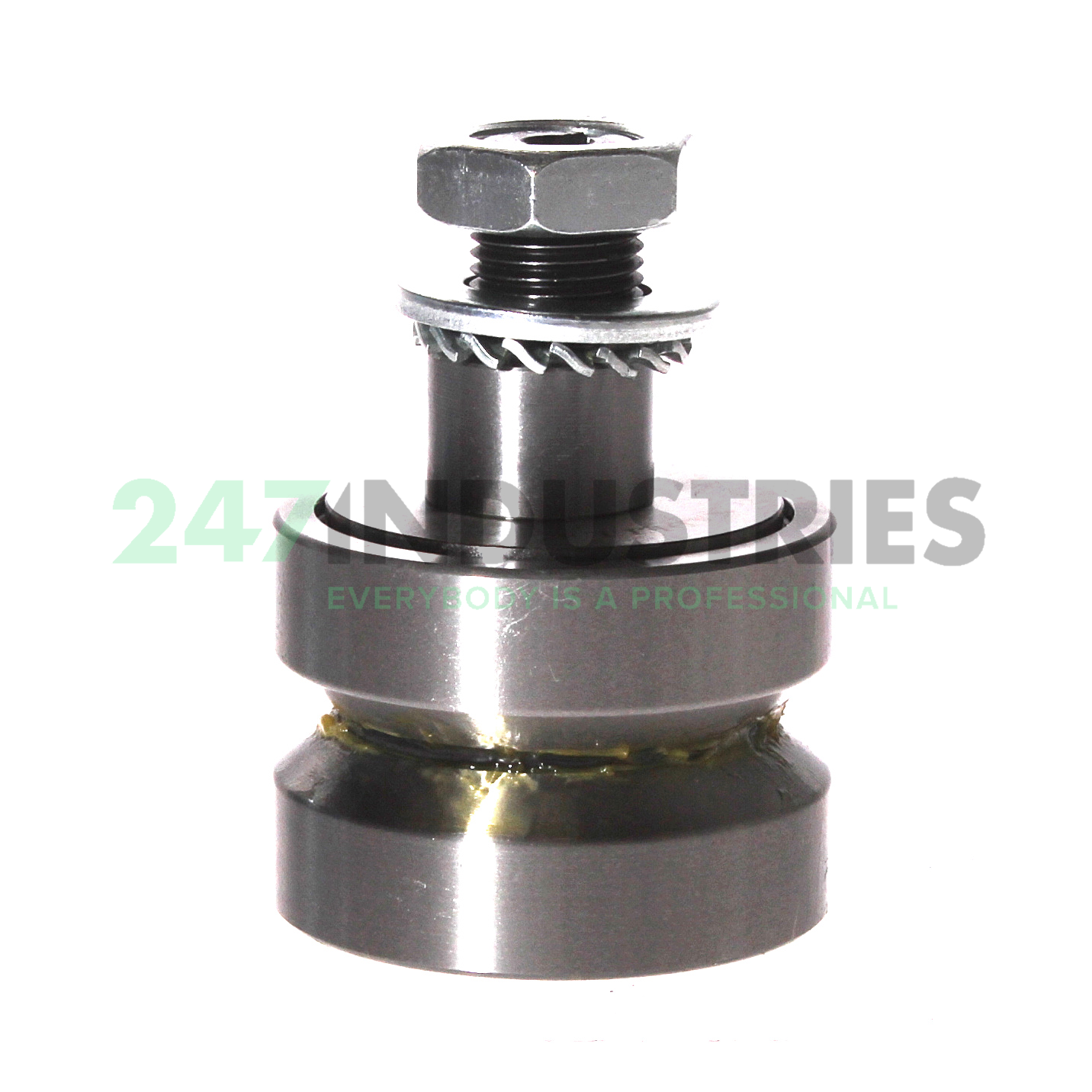 FRNR52 Nadella Image 3