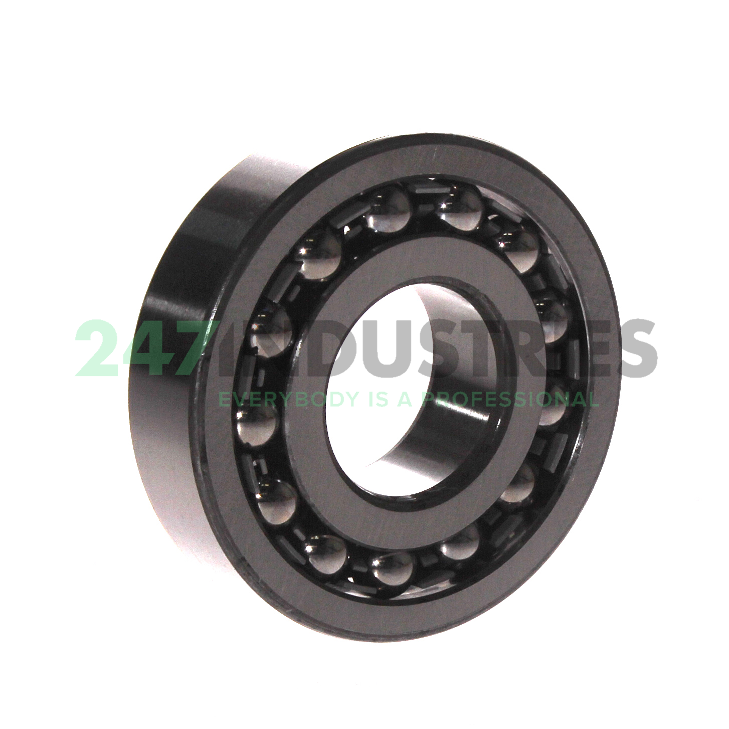 1308 ZKL Image 2