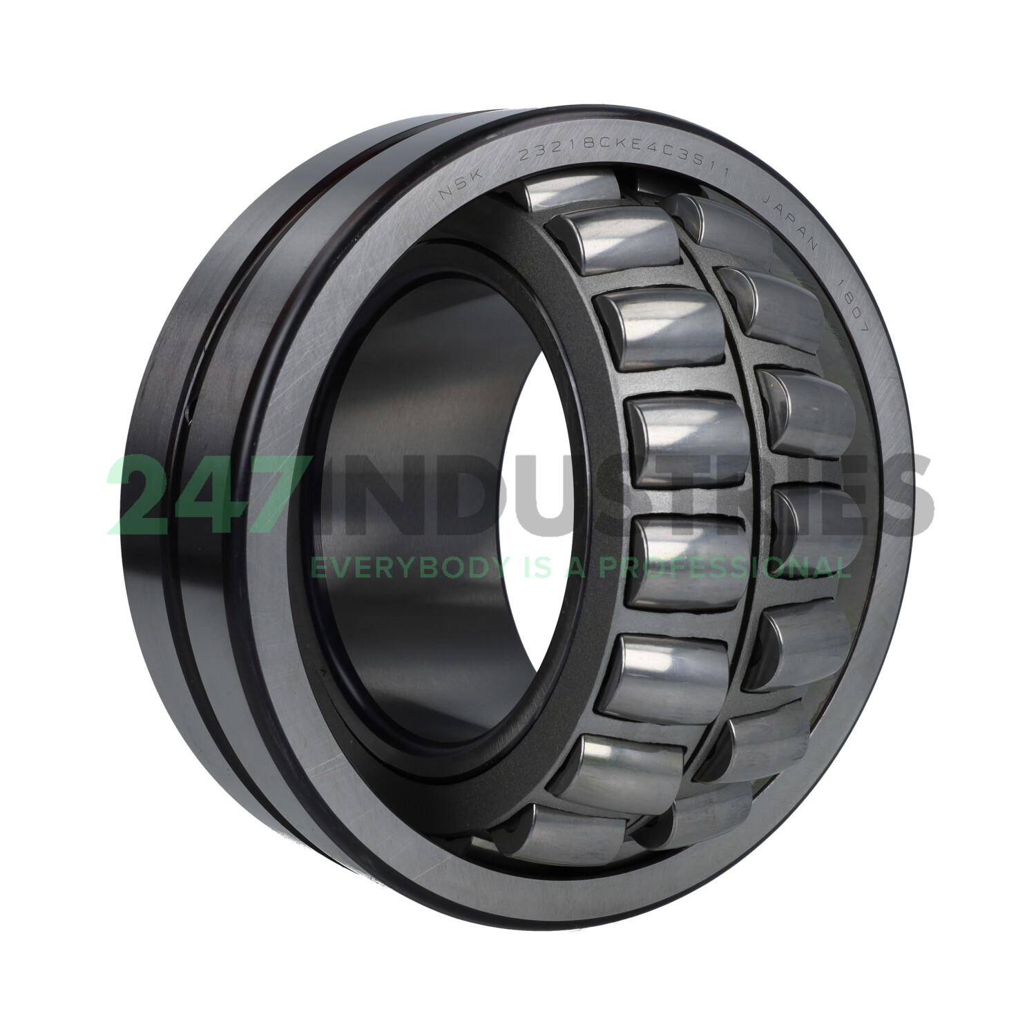 23218CKE4C3S11 NSK Image 3