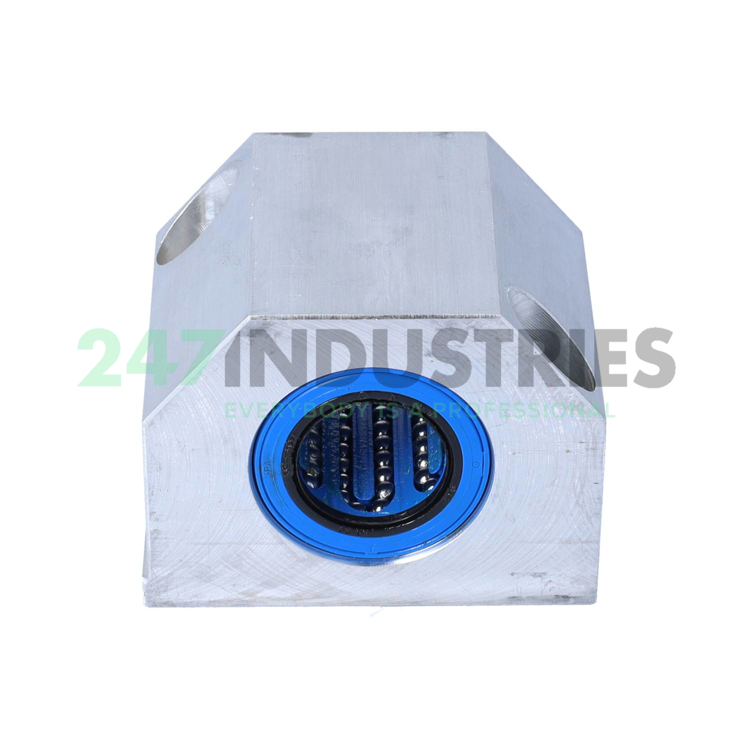 LUND25D-2LS SKF Image 3