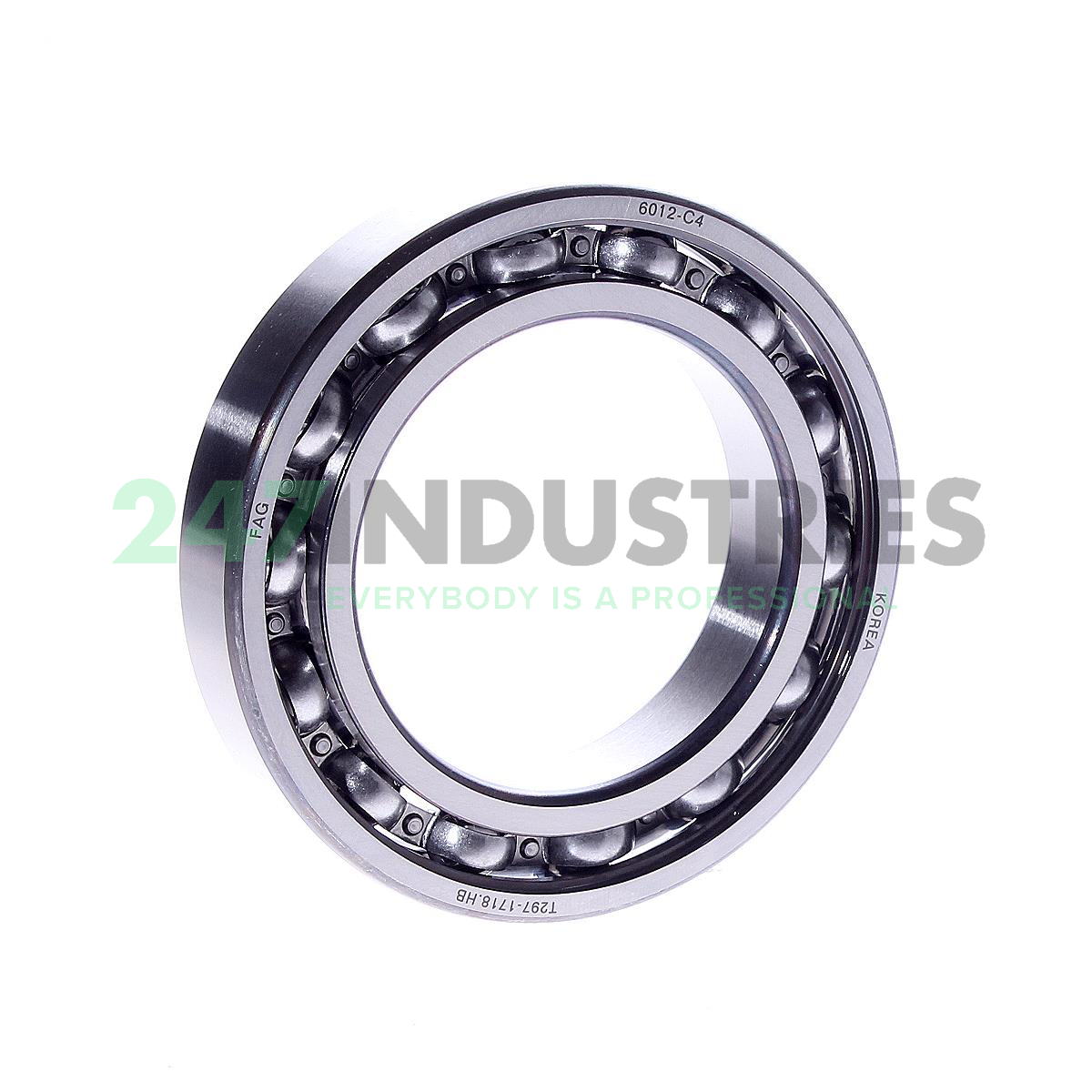 6012-C4 FAG