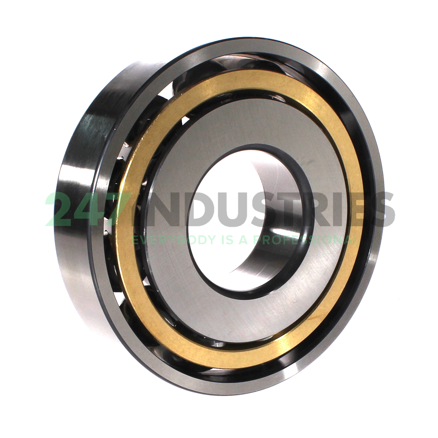 7414-B-XL-MP-UO FAG Image 2