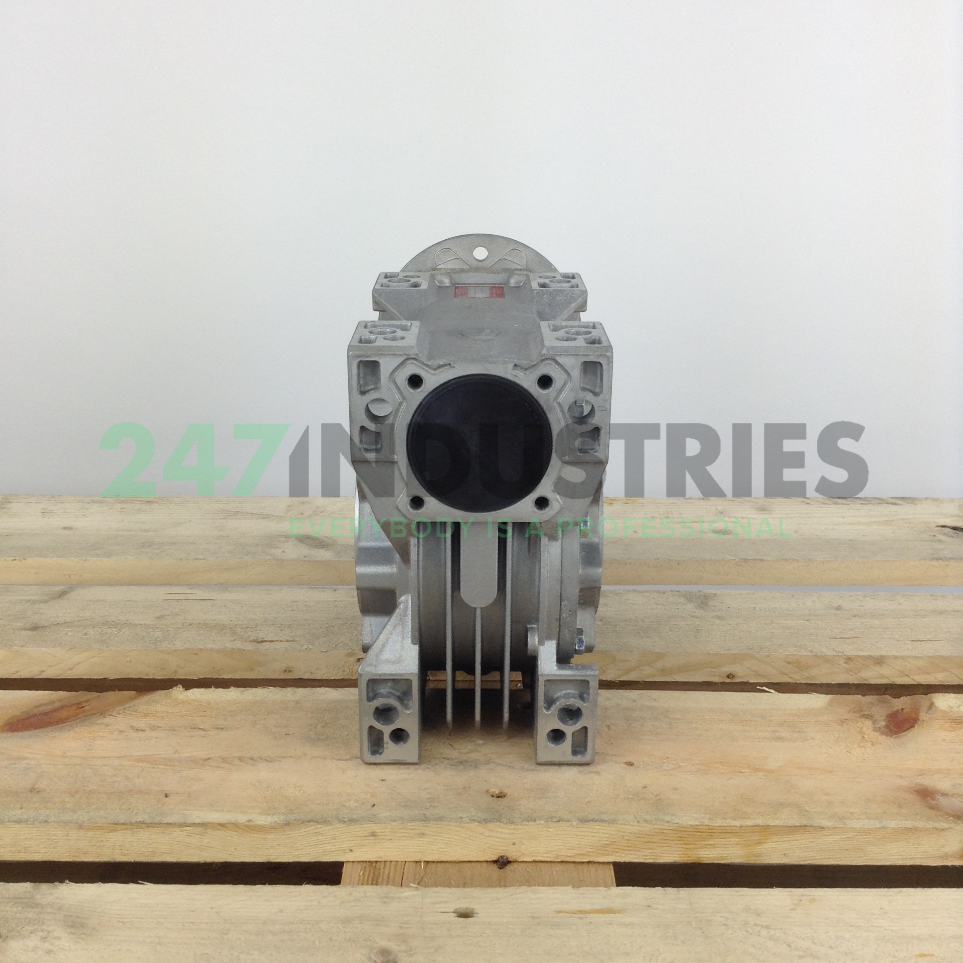 SRT085492432B3-90B14 Varvel Image 3