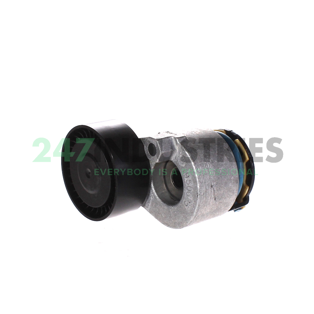 VKM36050 SKF Image 4