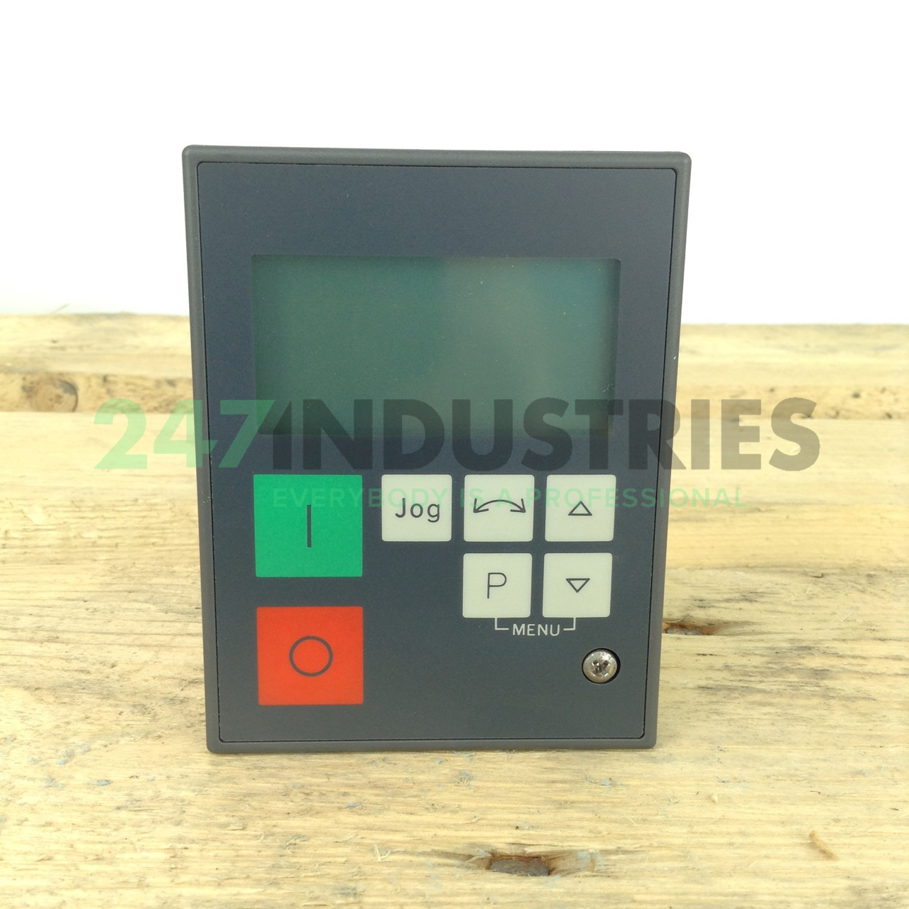 6SE3190-0XX87-8BF0 Siemens Image 3