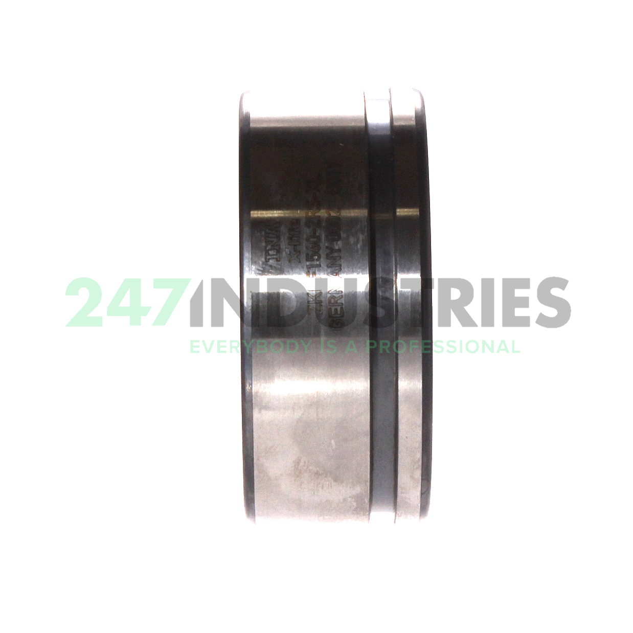 ZKLF1560-2RS-XL INA Image 2