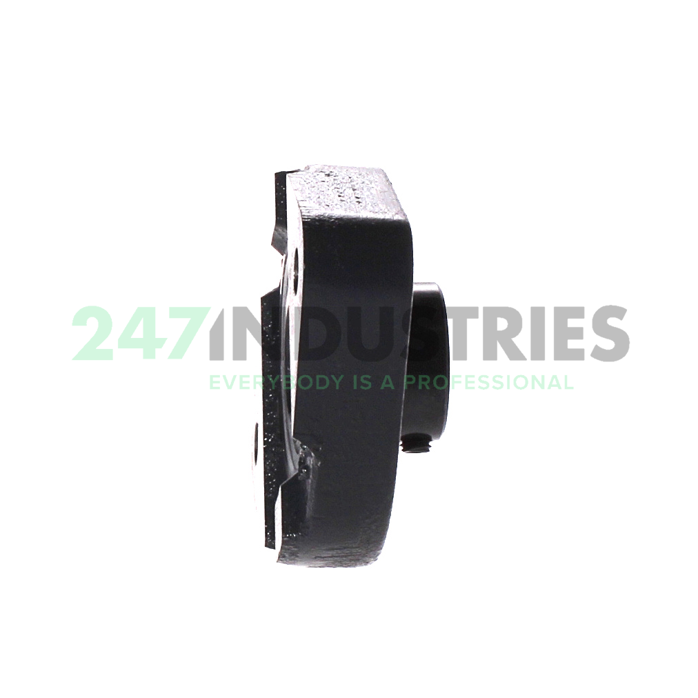 FLCTEY17-XL INA Image 2