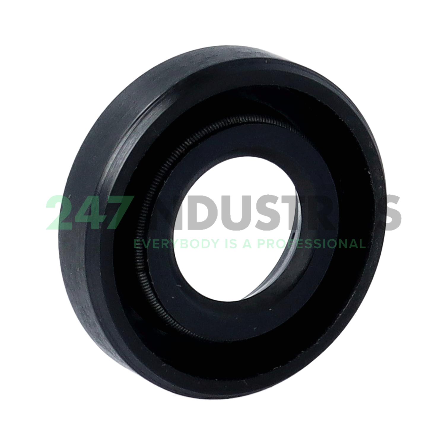 SC15X35X10 Neutral Image 2