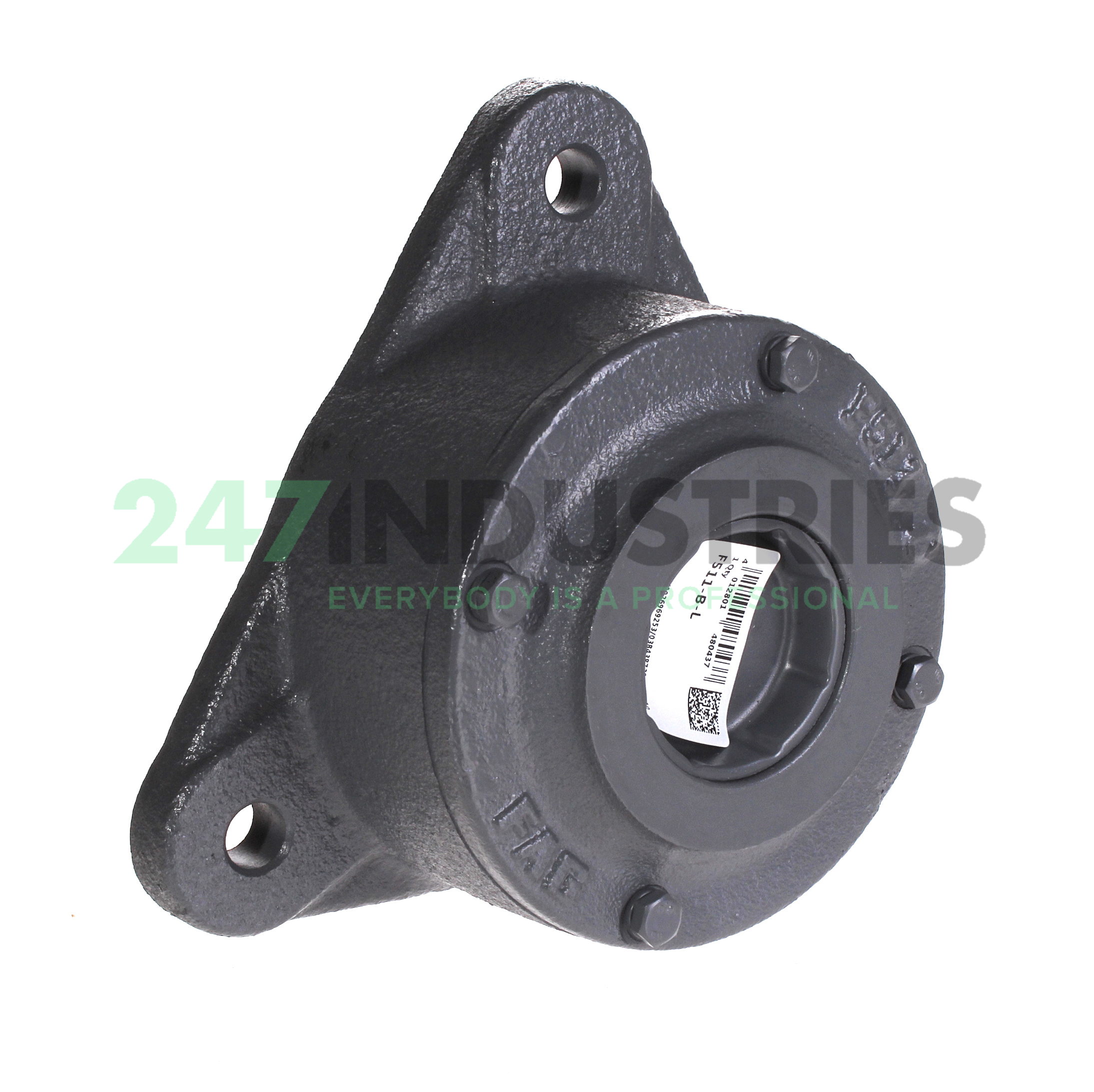 F511-B-L FAG Image 2