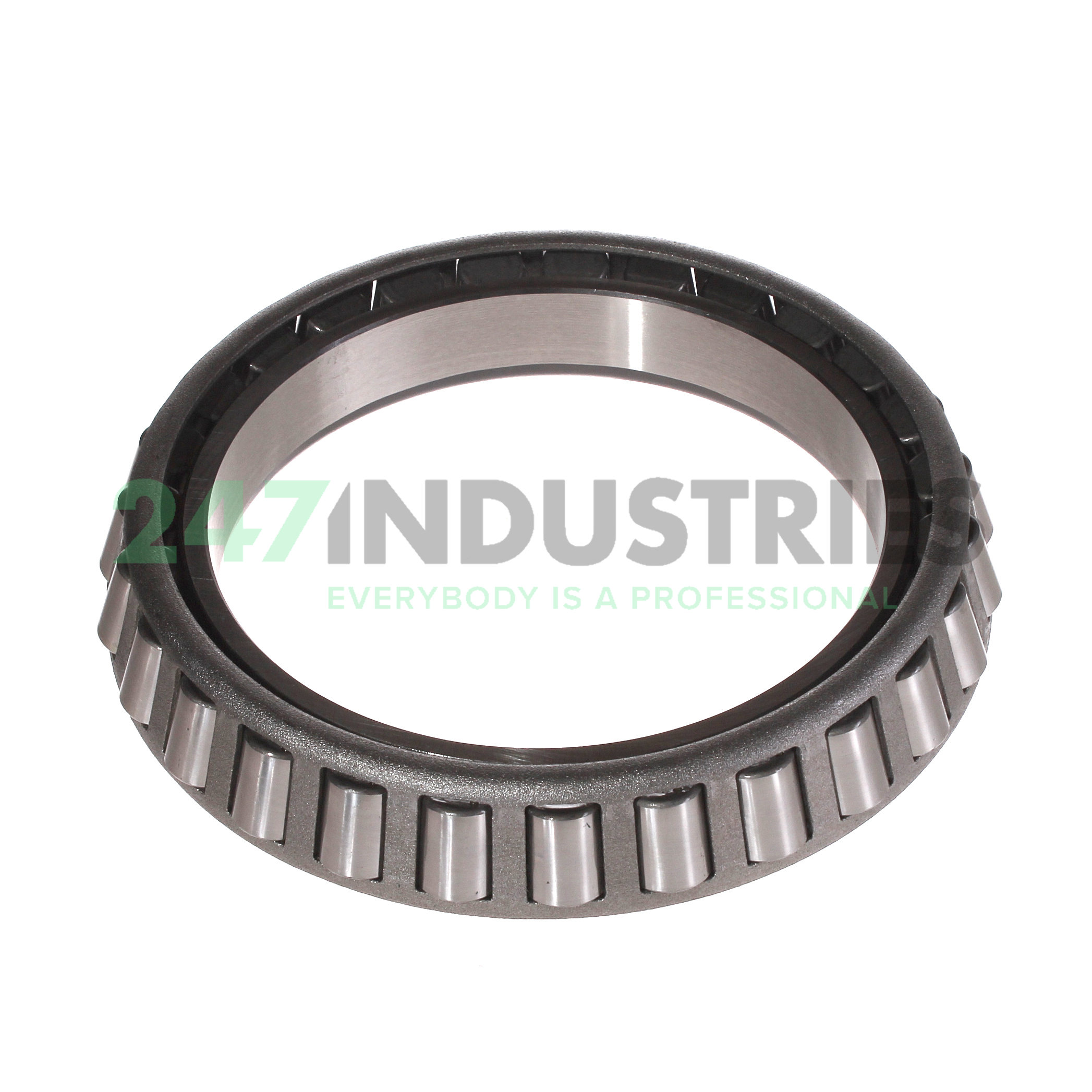 JP12049A Timken Image 1