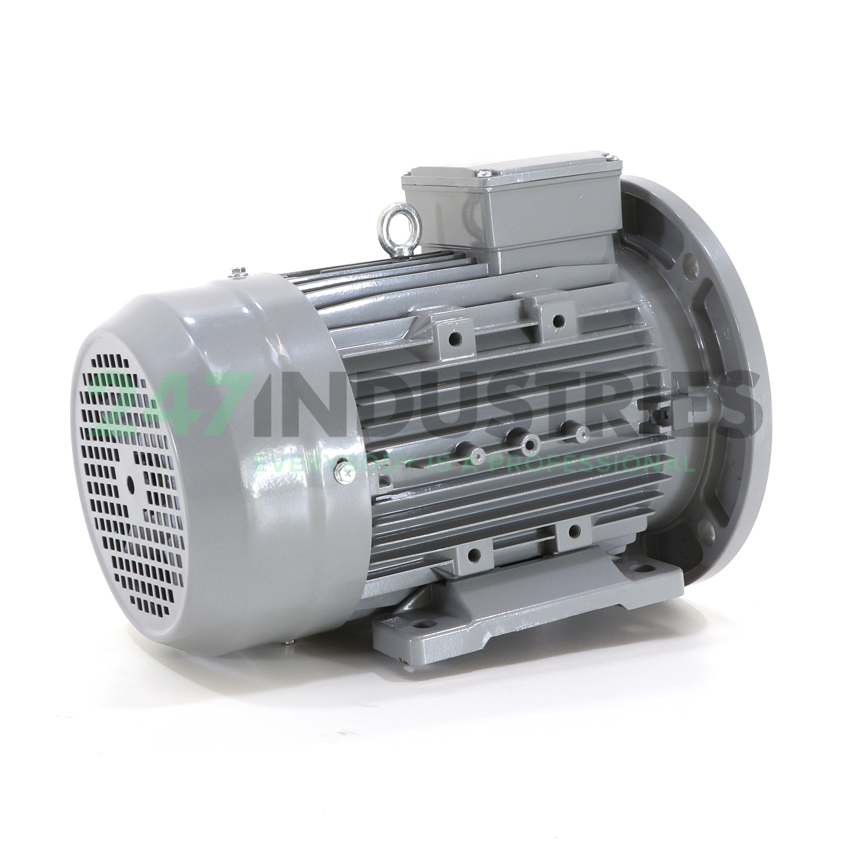 3F2A-100LB-2B35 Felstrom Image 4