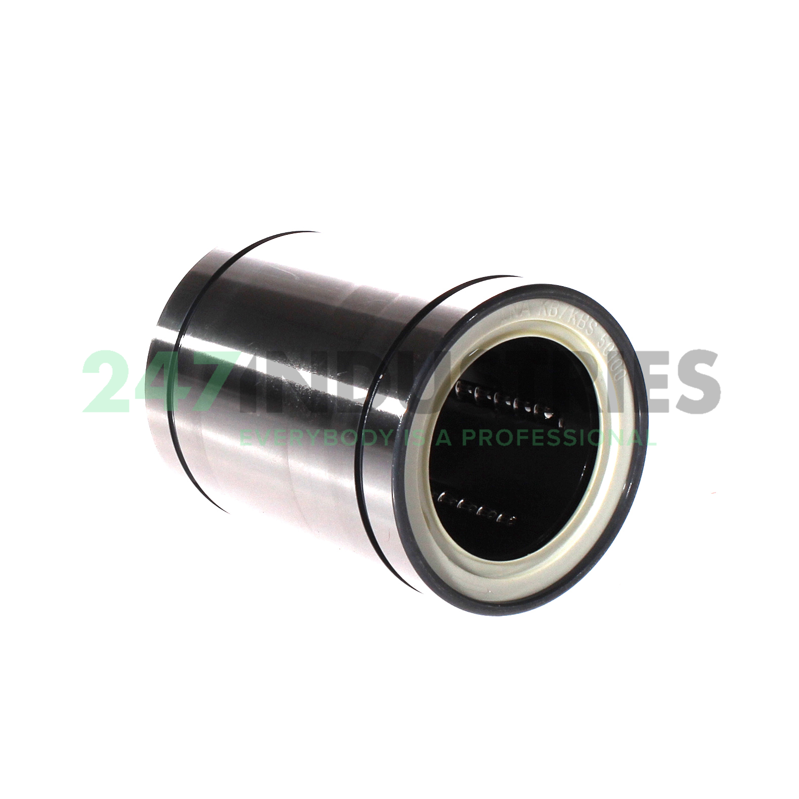 KB50 INA Image 1