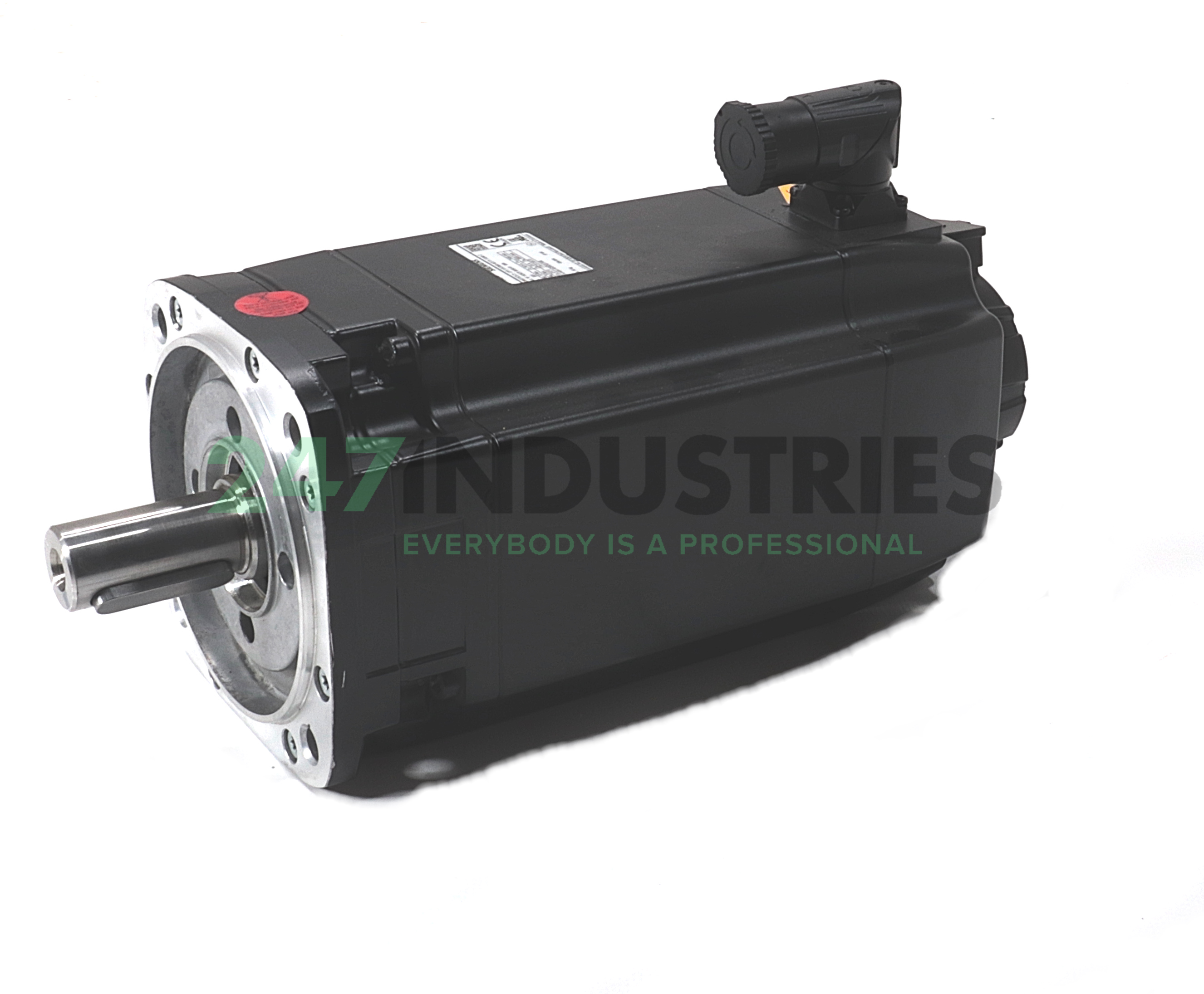 1FK7064-4CF71-1QA0-Z X01 Siemens