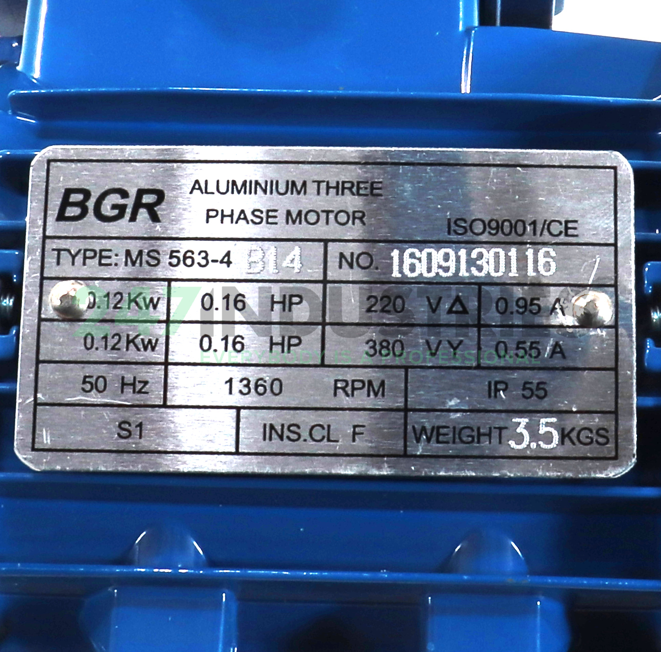 MS563-4-B14 BGR Image 2