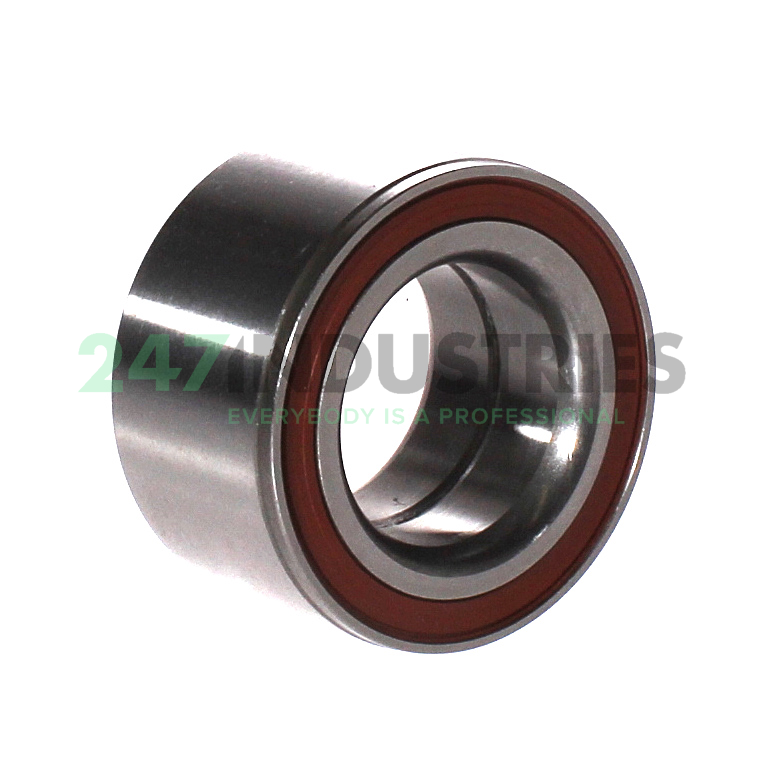 513014 Keep Moving Long Image 2