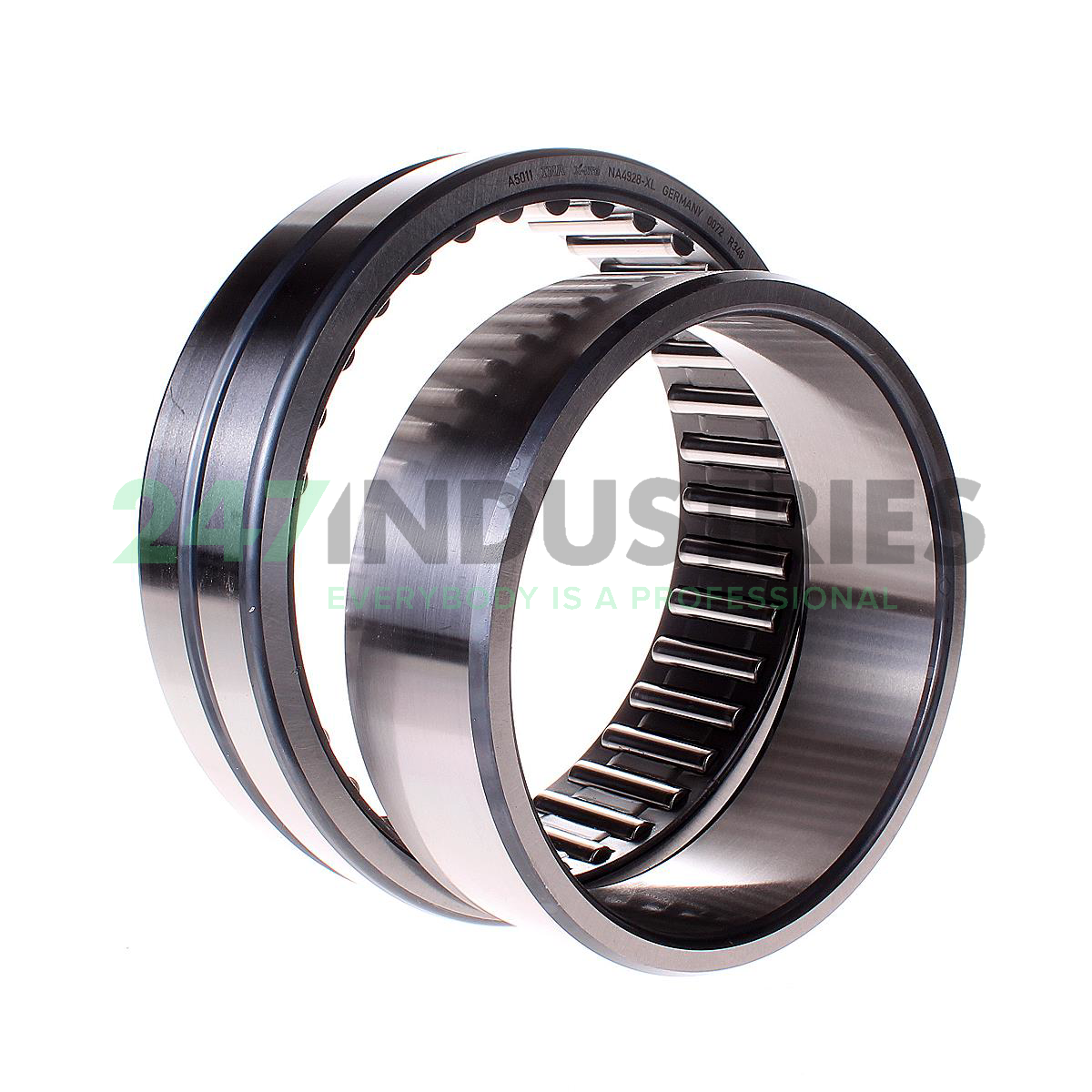 NA4928-XL INA Image 3