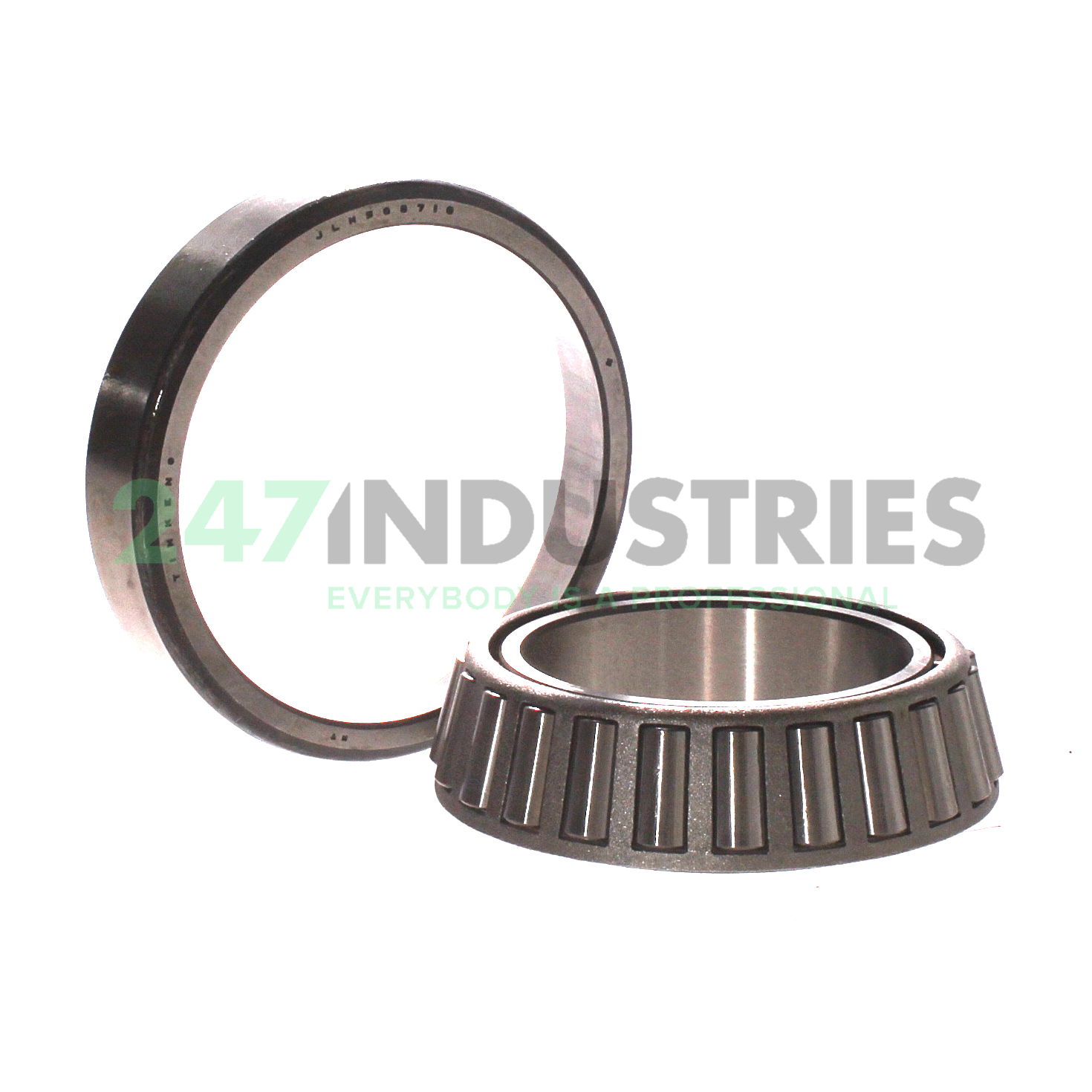 JLM508748/710-C0000 Timken