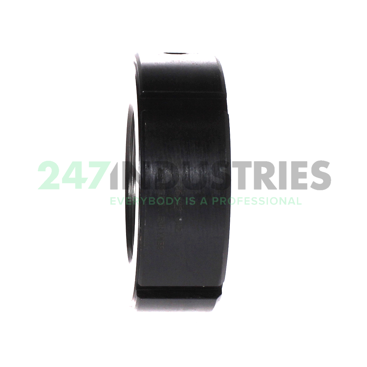 ZMA60/98 INA Image 2