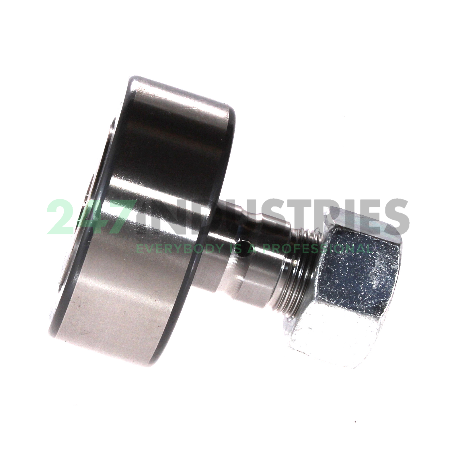 KR72PP SKF Image 2