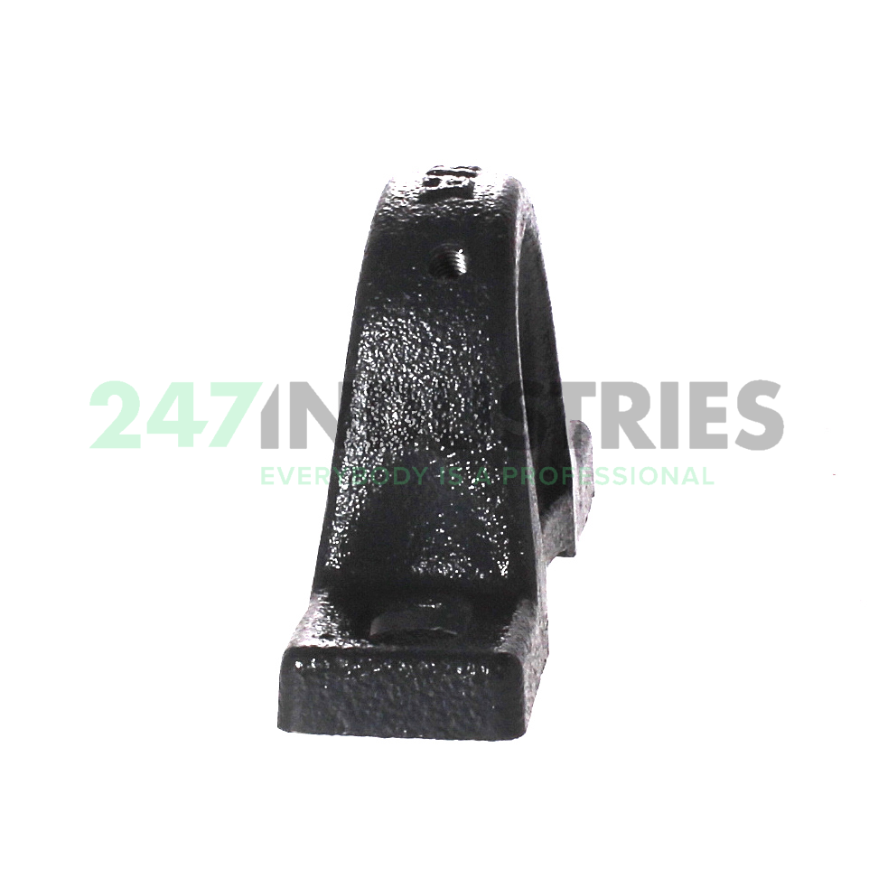 GEHASE03-GG INA Image 2