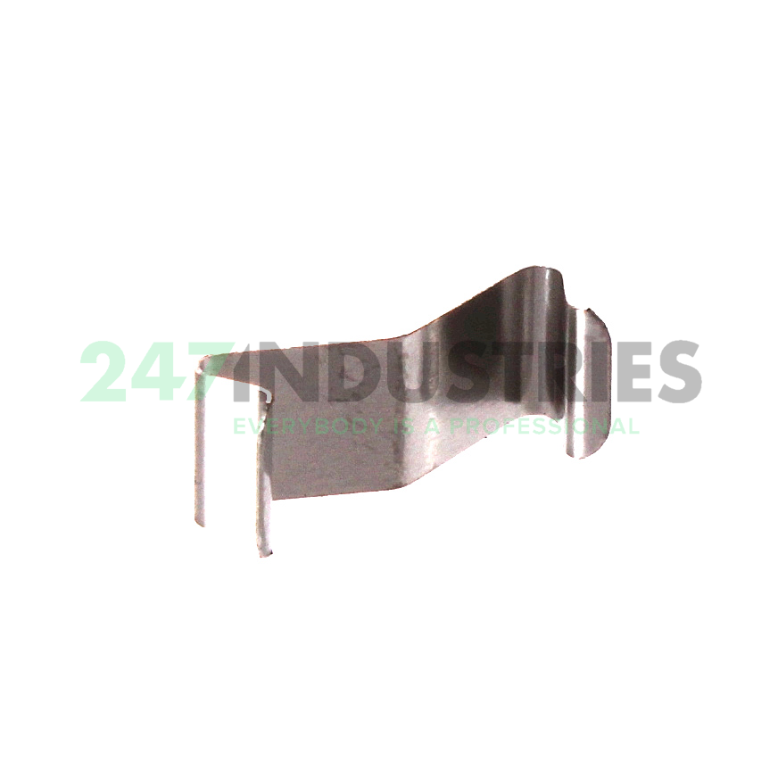 3842-523-145 Bosch-Rexroth