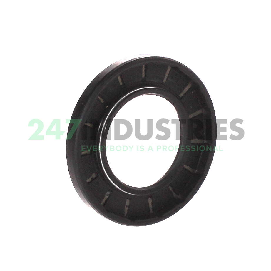 35X62X7 Neutral Image 2