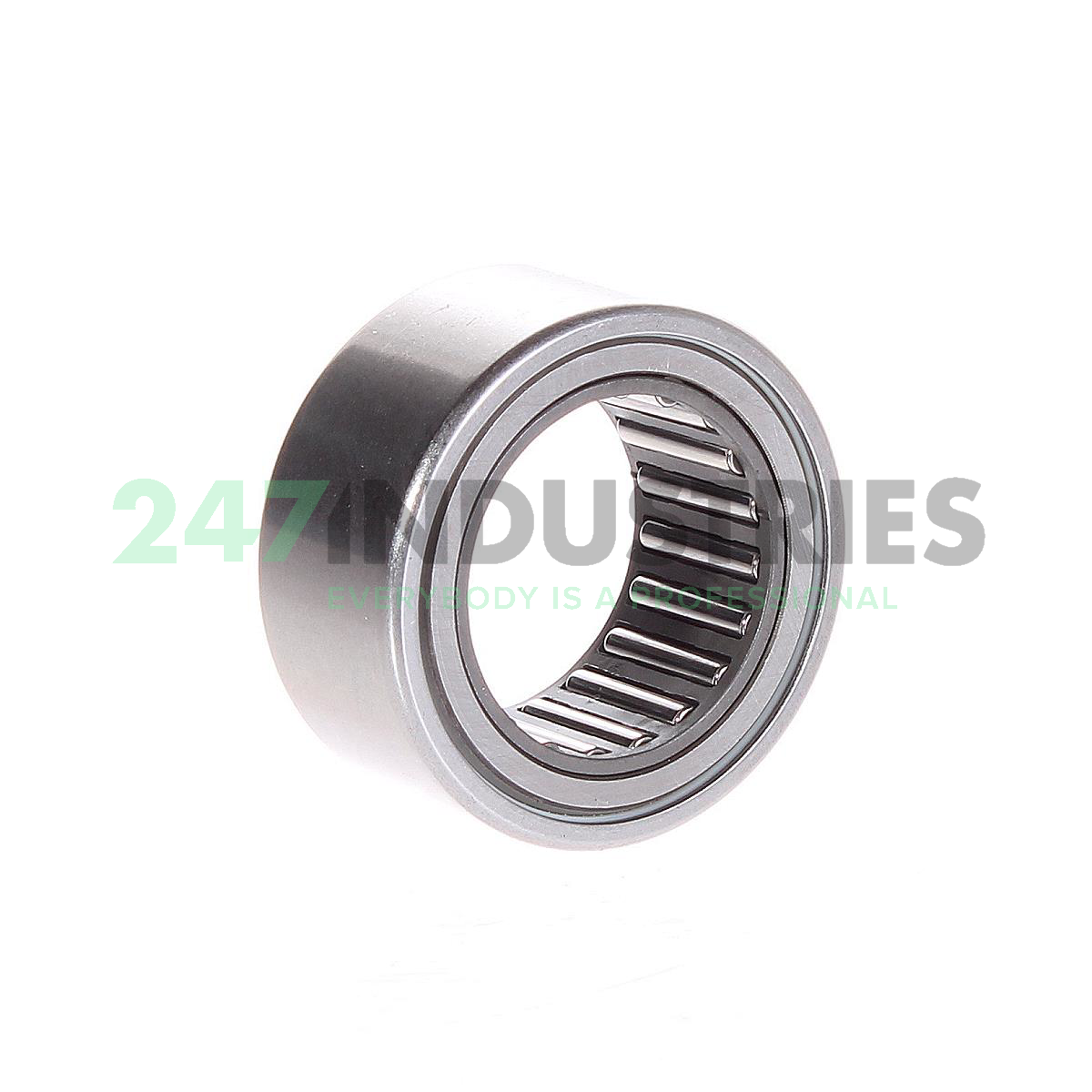 RPNA28/44-XL INA Image 2