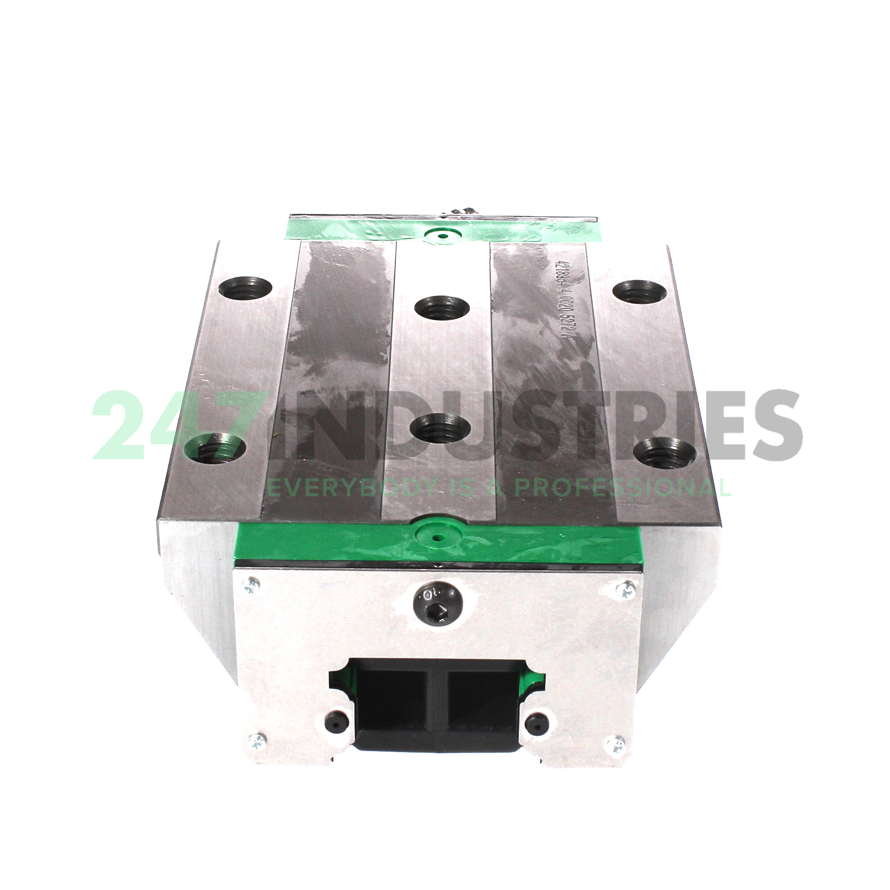 KWSE45-L-V0-G3 INA Image 3