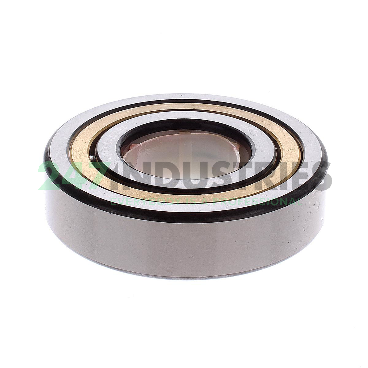 QJ308-MPA-C3 NKE Image 5