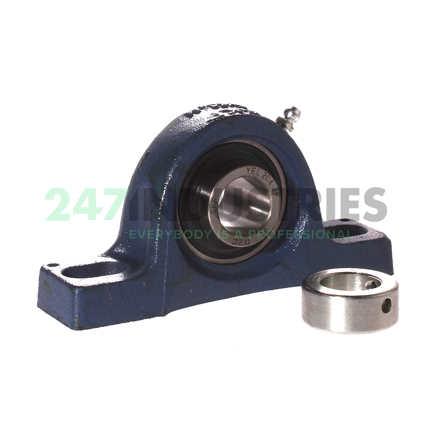 SY20WF SKF Image 3