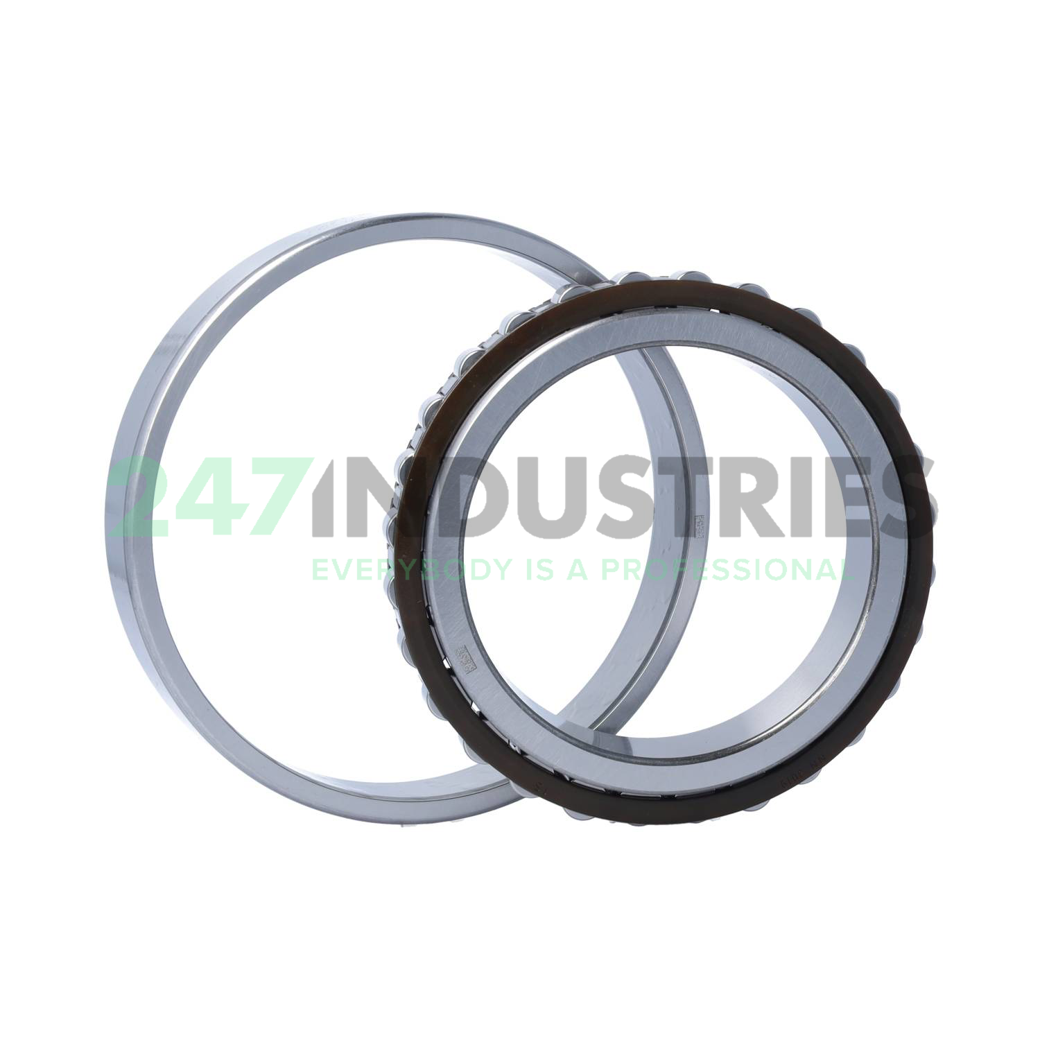 N1019KTN9/SP SKF Image 3