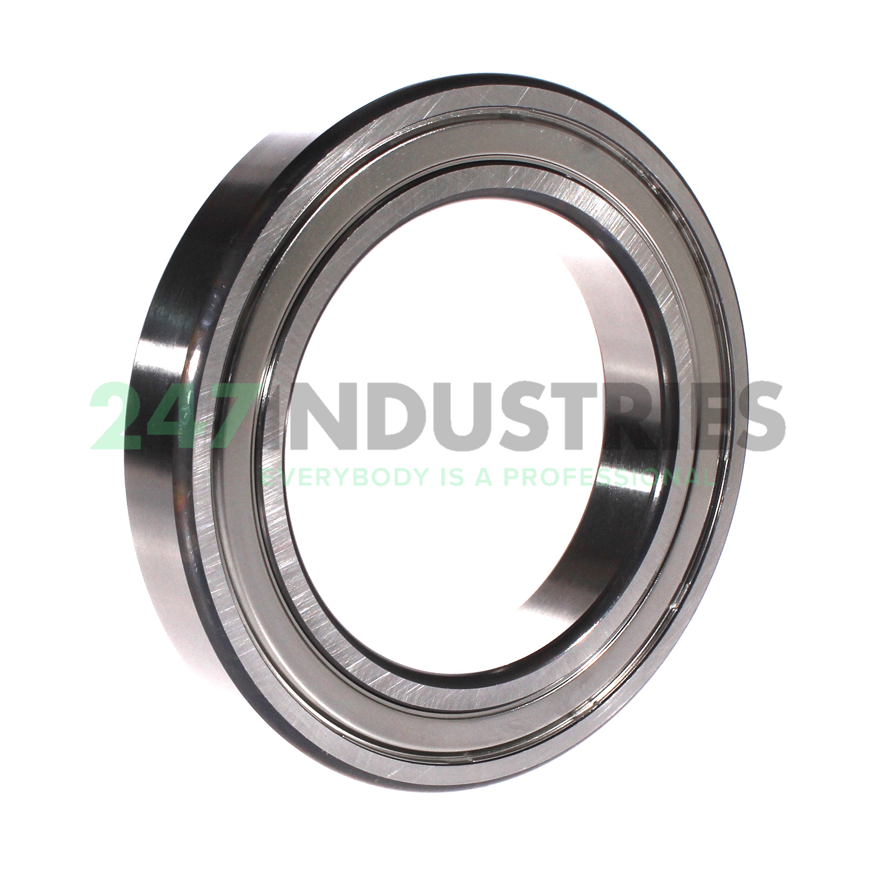 6021-2Z-C4 FAG Image 2