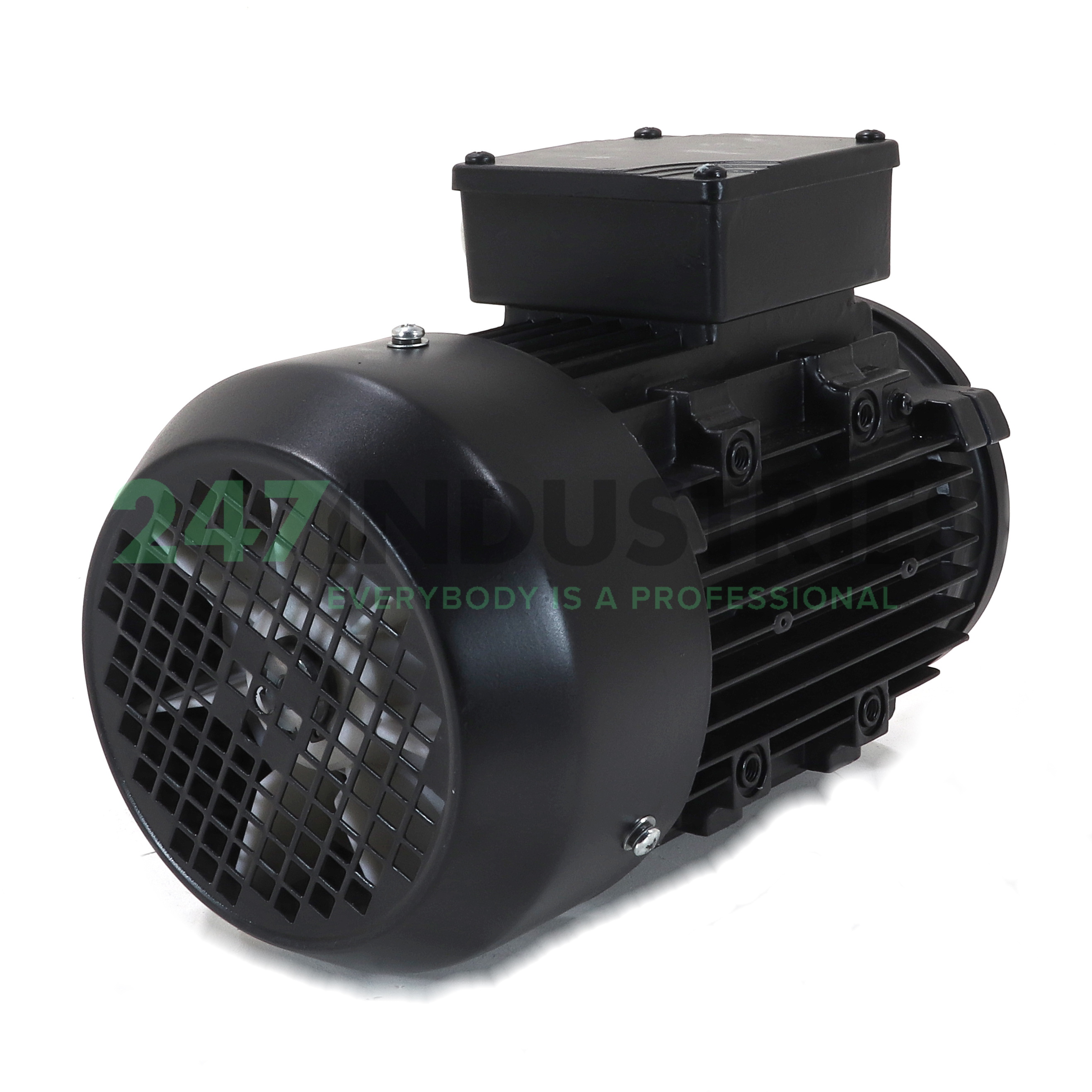 AMN90LBA4B14 AEG Image 3