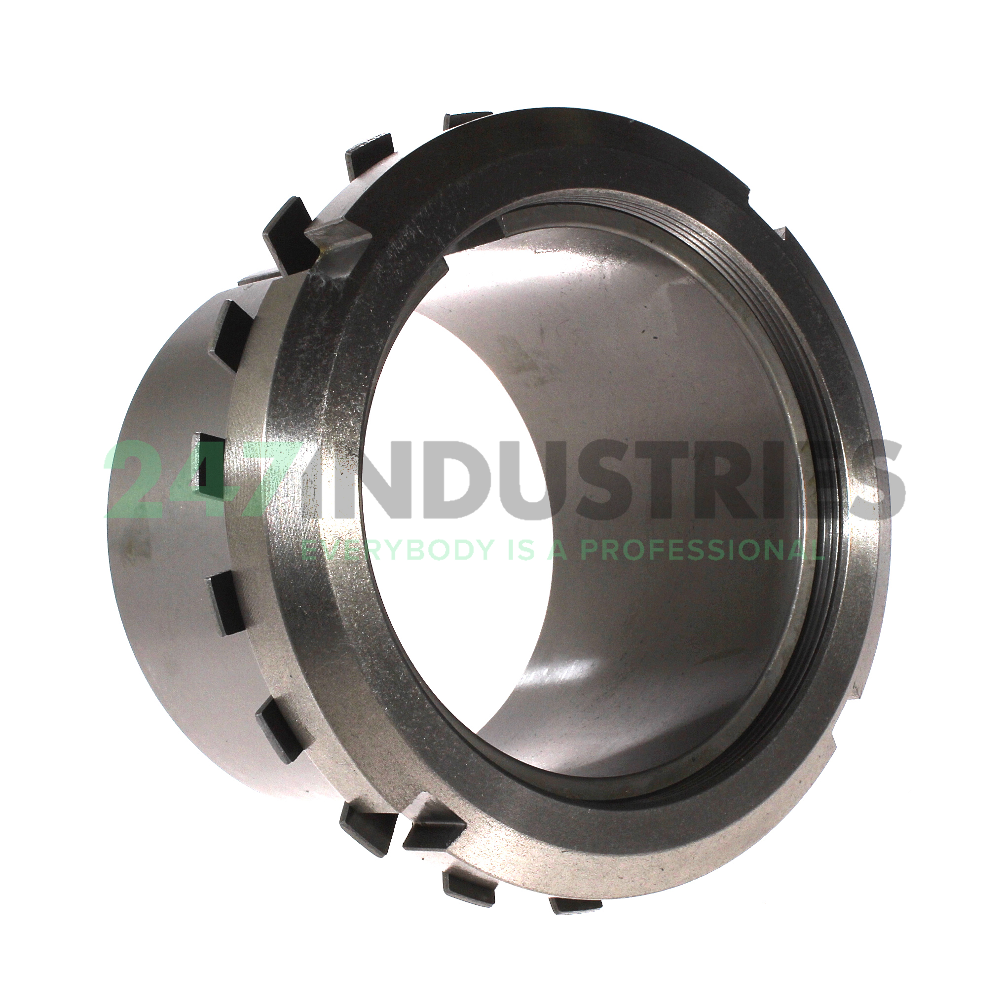 HE3124 SKF Image 1