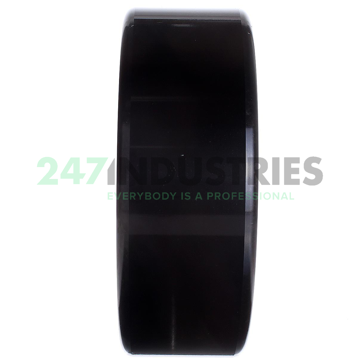 SL192320-TB-XL-BR-C3 INA Image 3