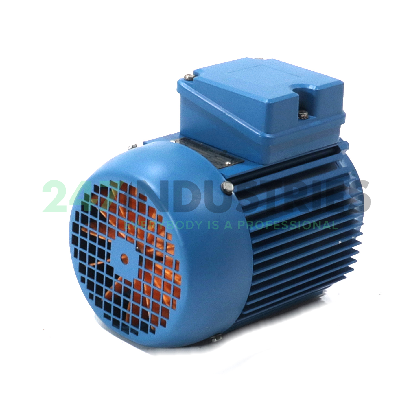 RA71B4KY3-B14 Eldin Image 3