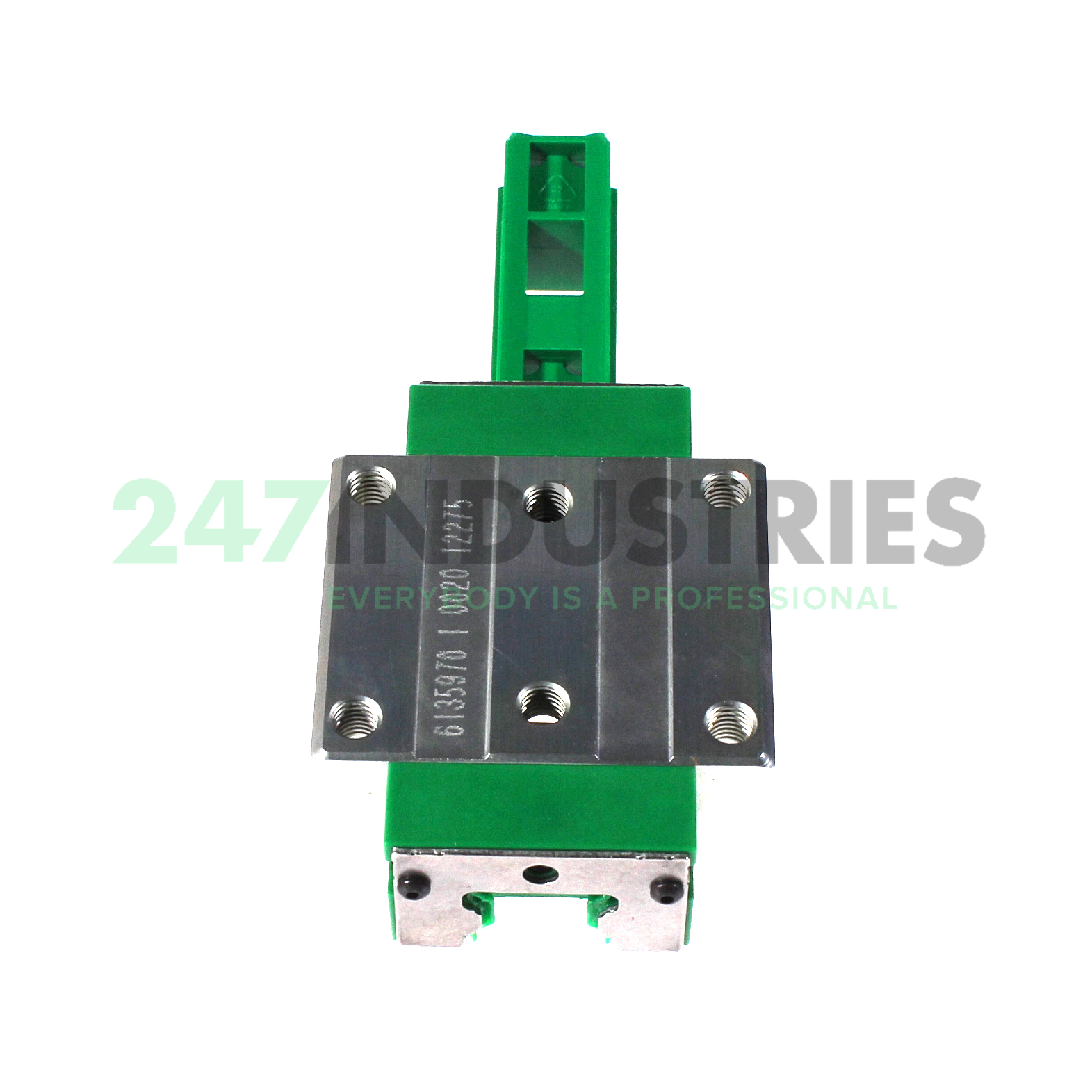 KWVE15-B-RROC-V2-G3 INA Image 3