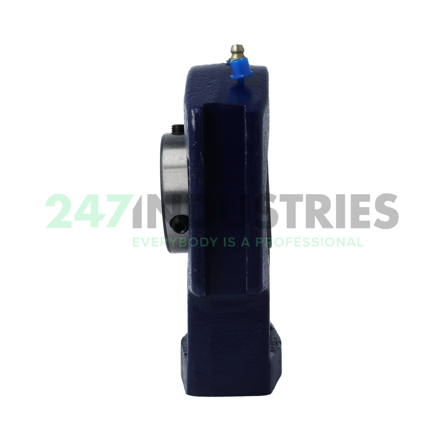 MST1.1/2 RHP Image 3