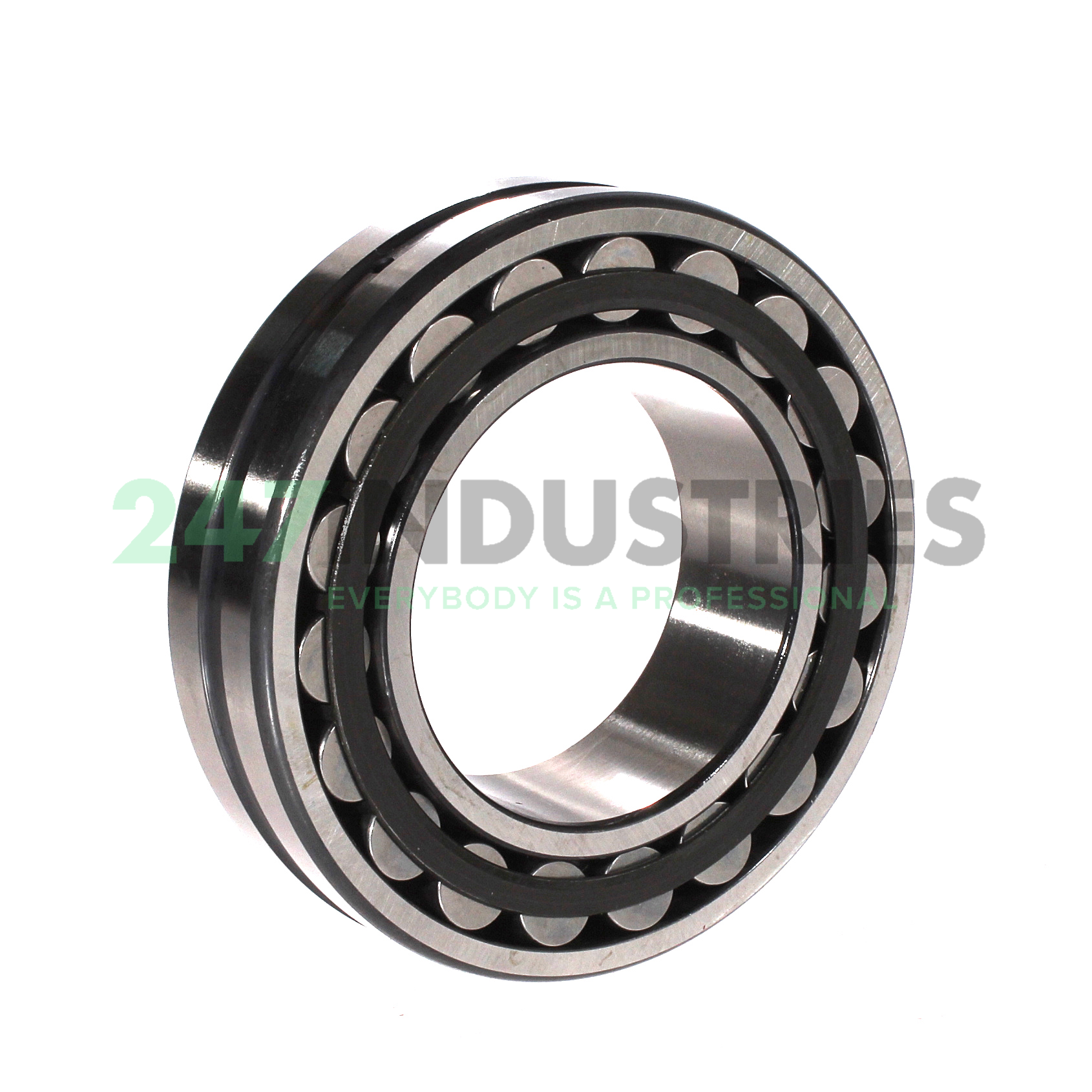 22214E1K FAG Image 2