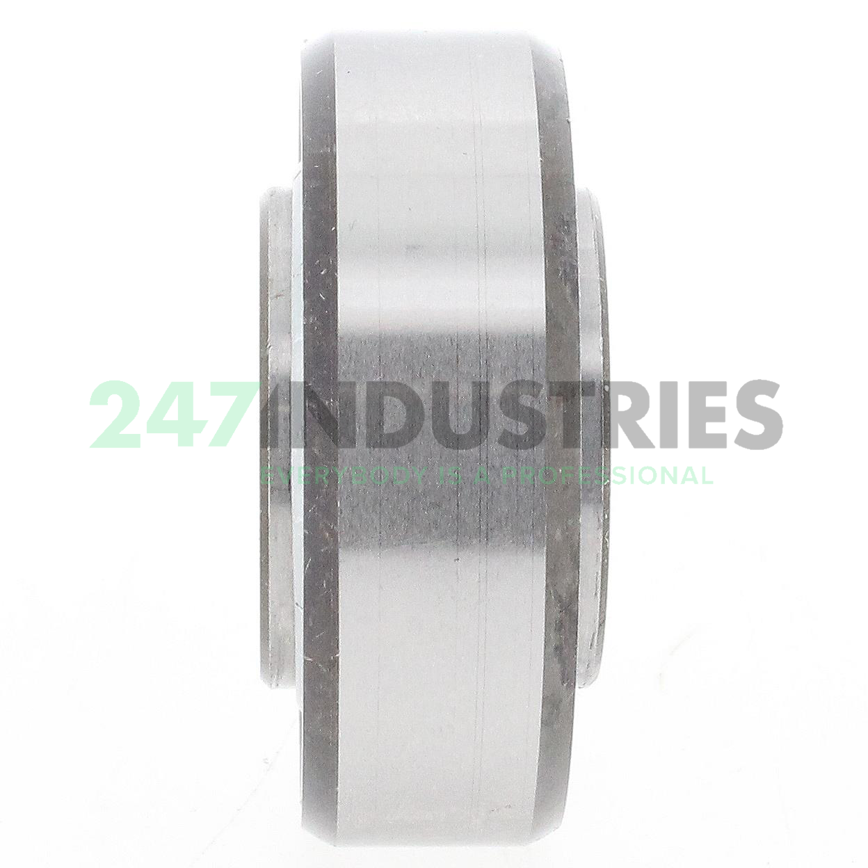 202-XL-KRR INA Image 4