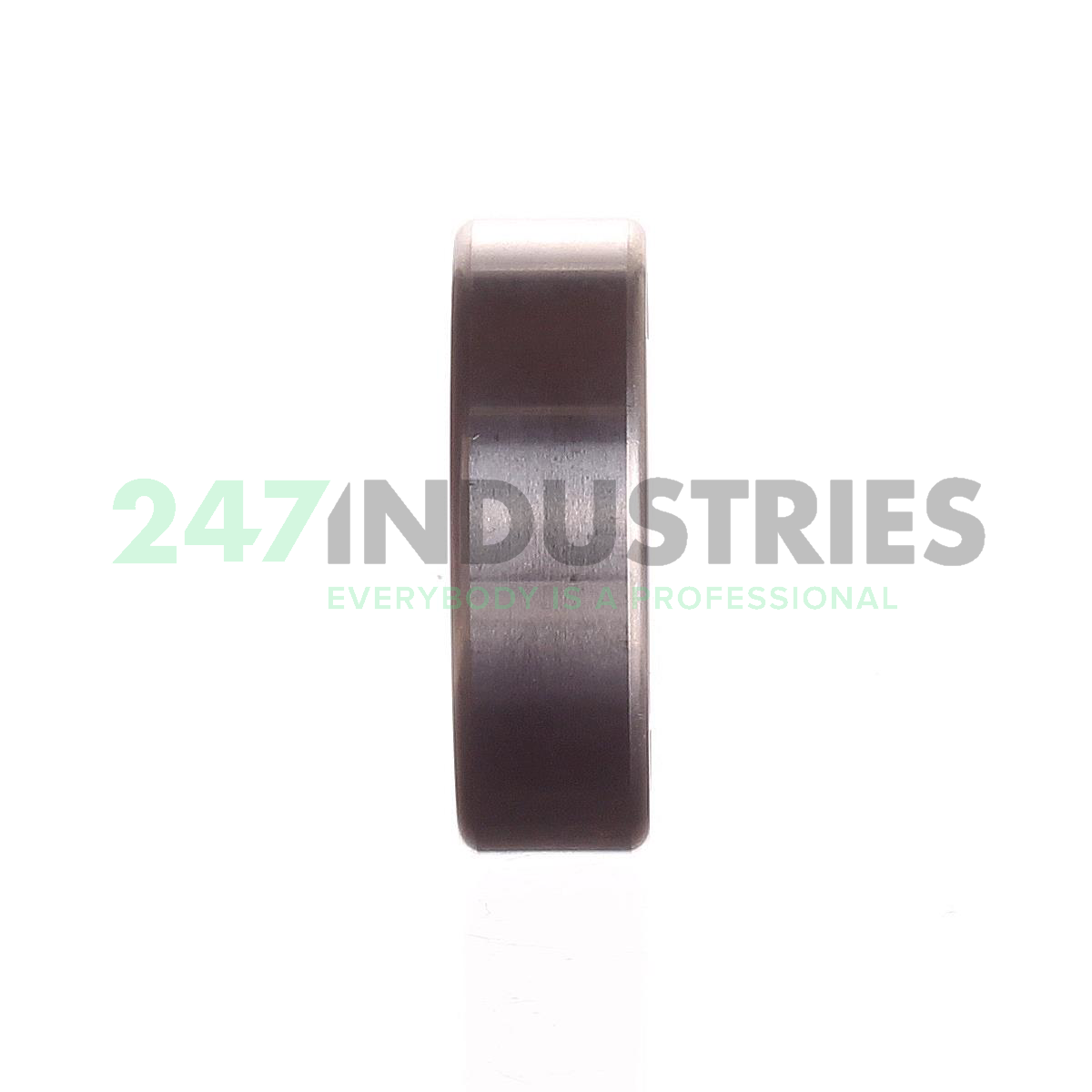 S6203-2RSR-TVH-HLC FAG Image 2