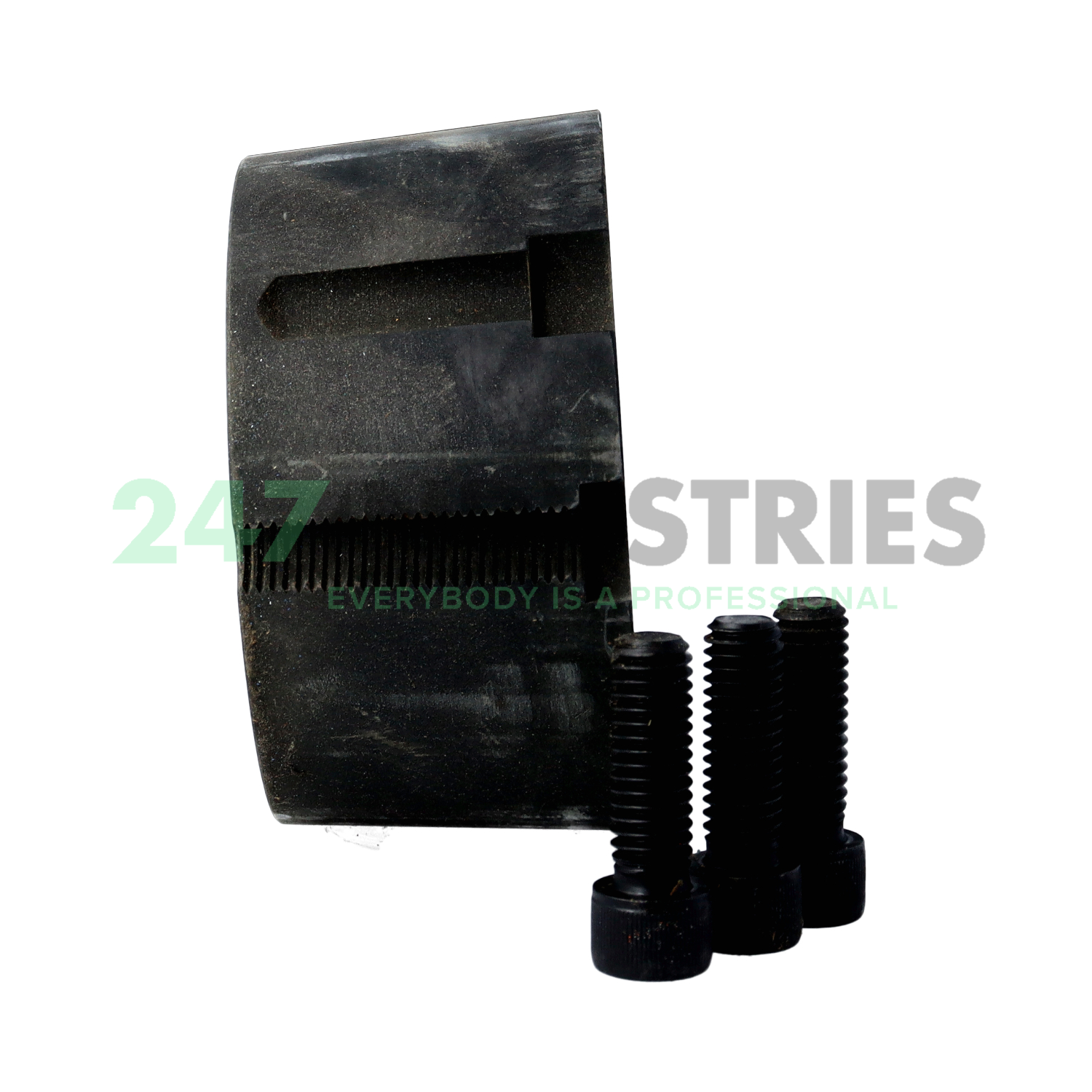 PHFTB3525X38MM SKF Image 2