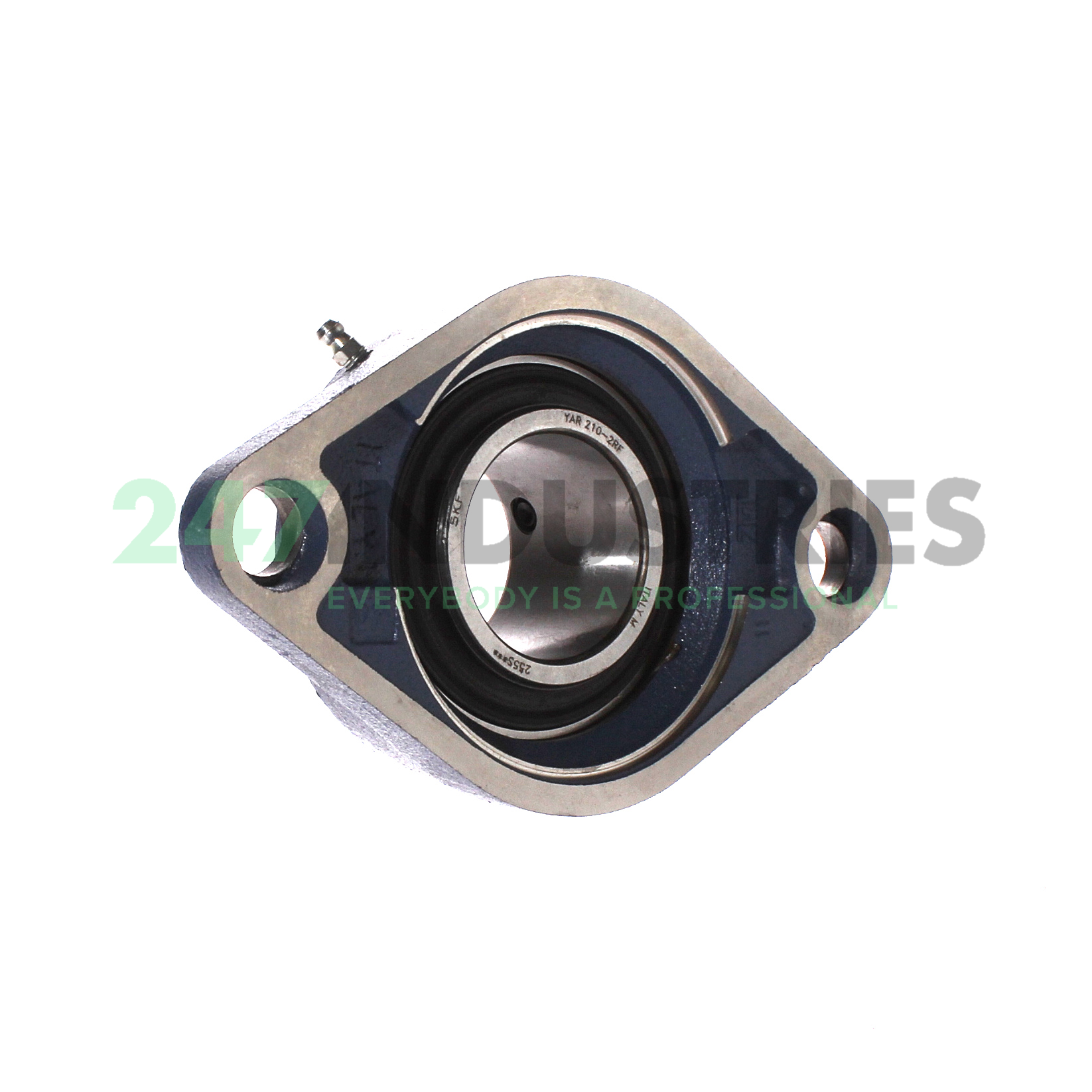 FYTB50TR SKF Image 3