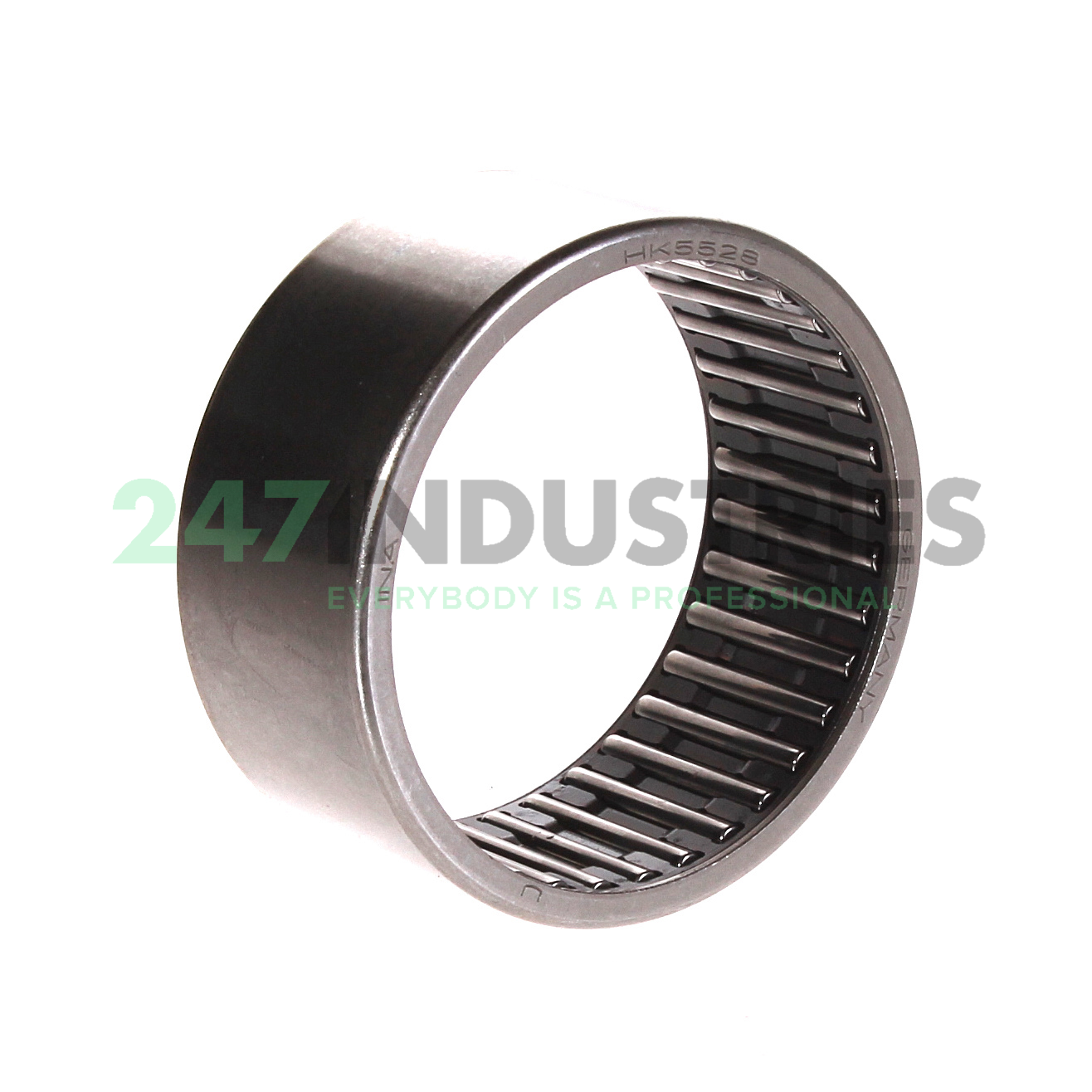 HK5528 INA Image 1