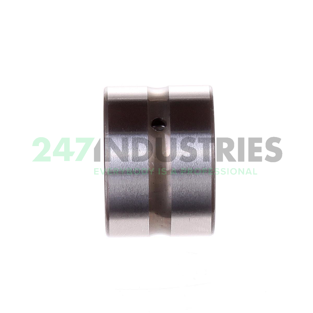 NK20/20-XL INA Image 2