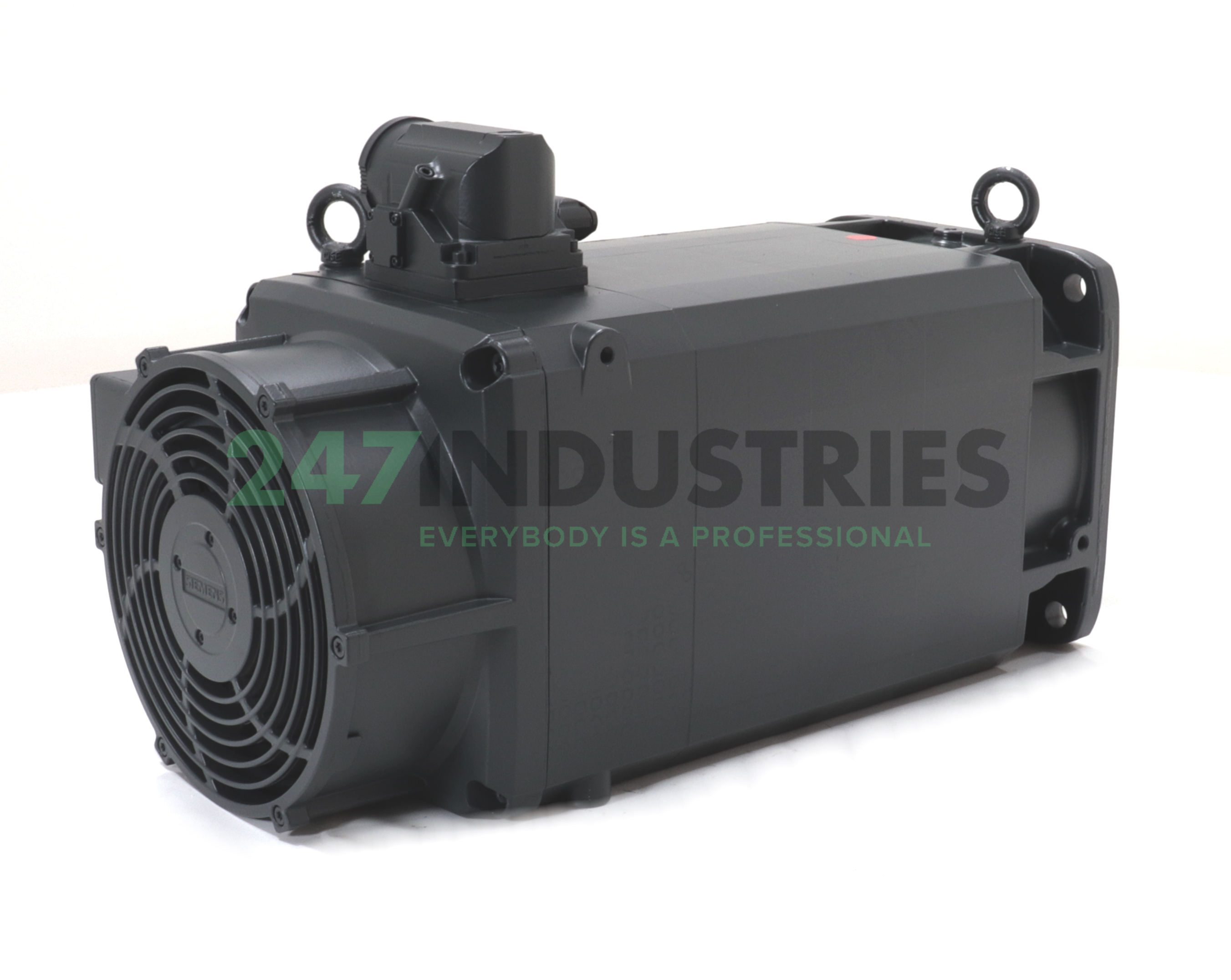 1PH8137-1MD02-0CE1 Siemens Image 3