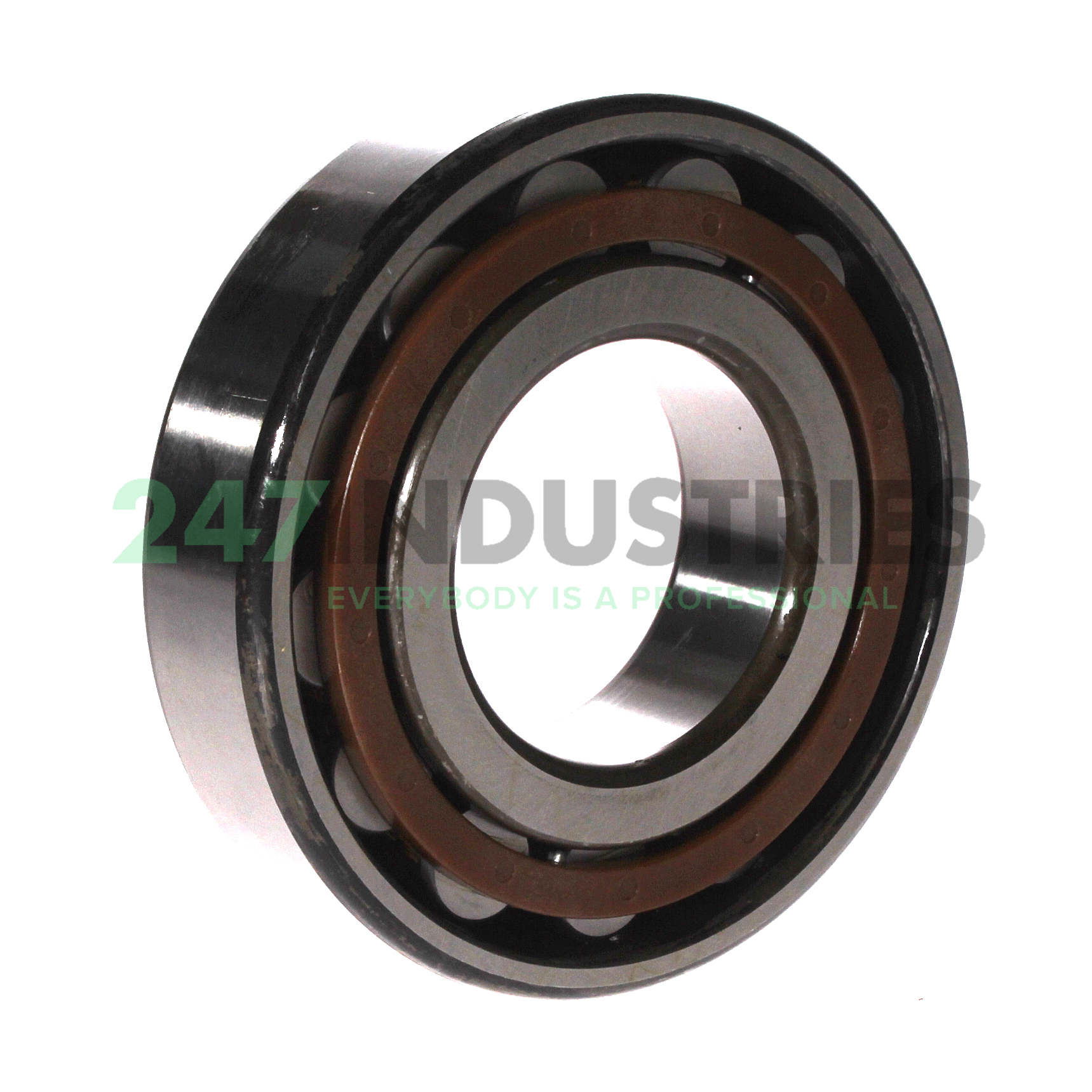 NF312ET2X NTN Image 2