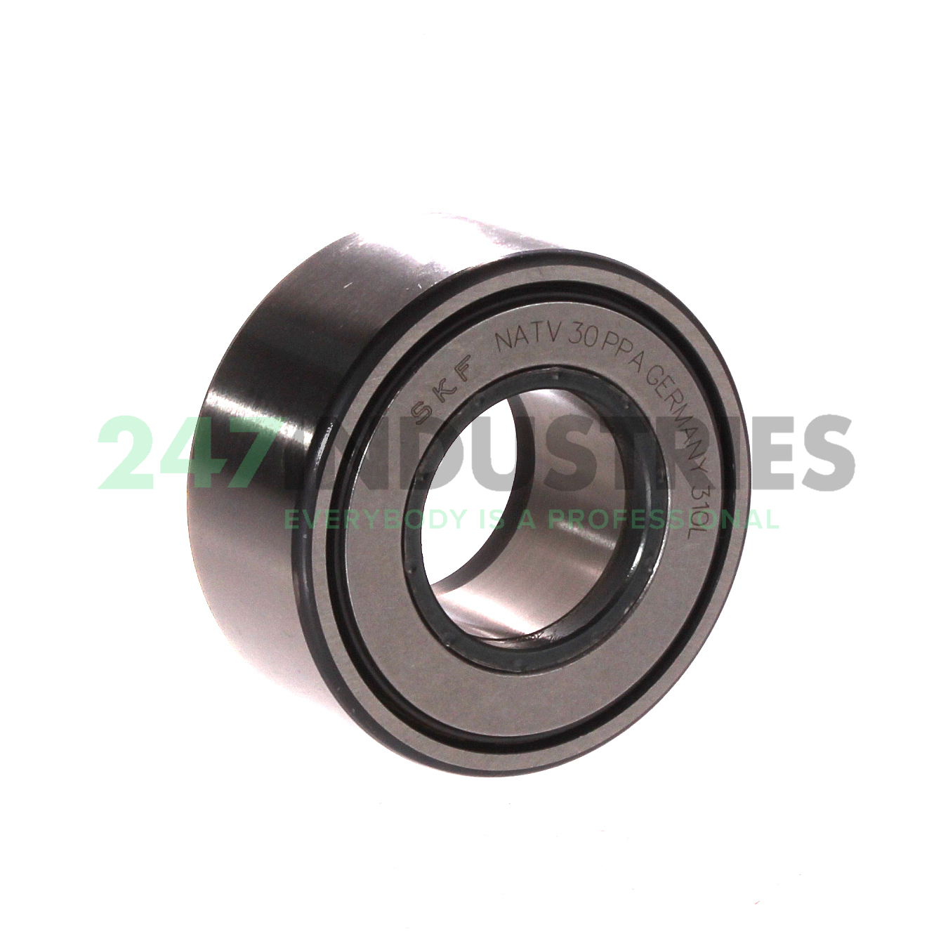 NATV30PPA SKF Image 1