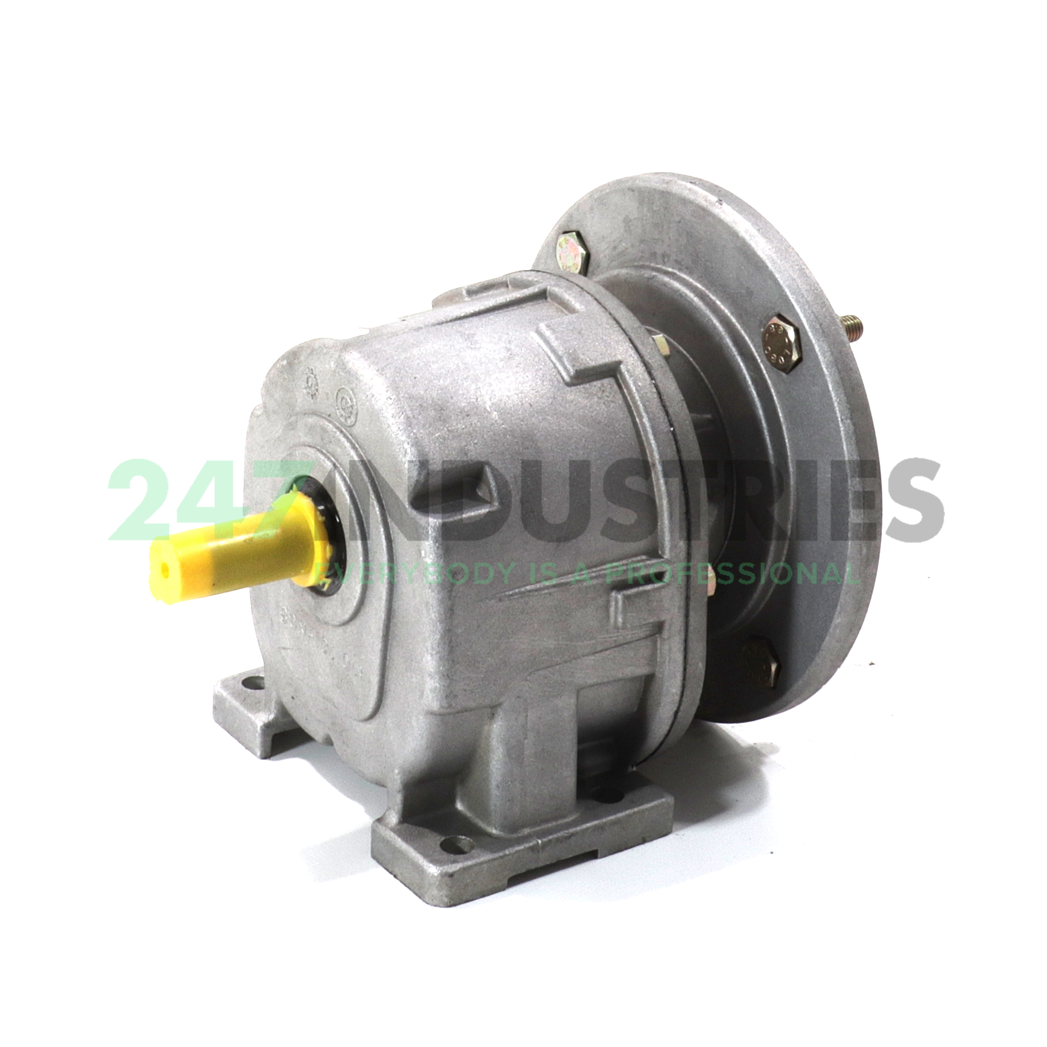 AS20P090B5-I11,67 Bonfiglioli