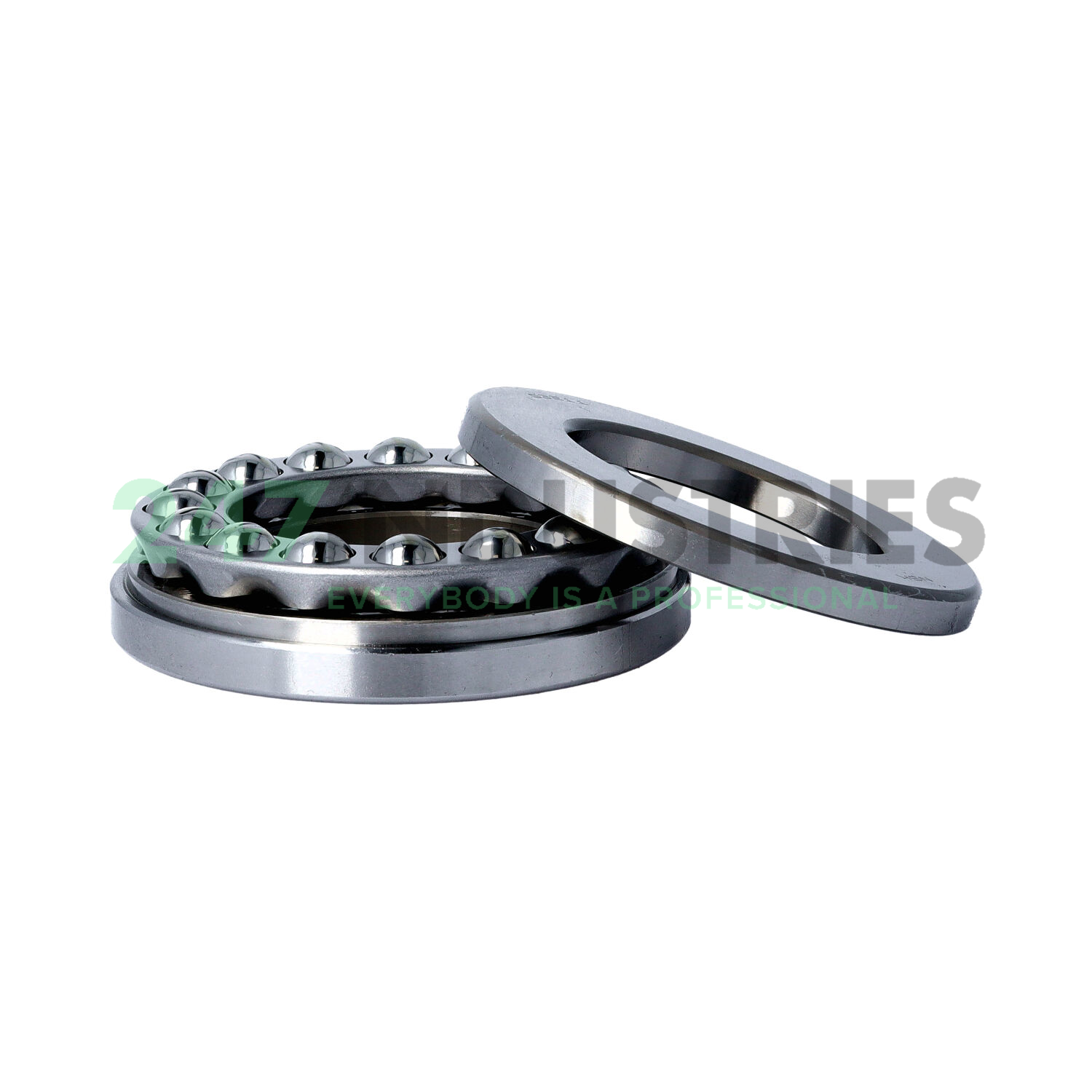 53211U NSK Image 2